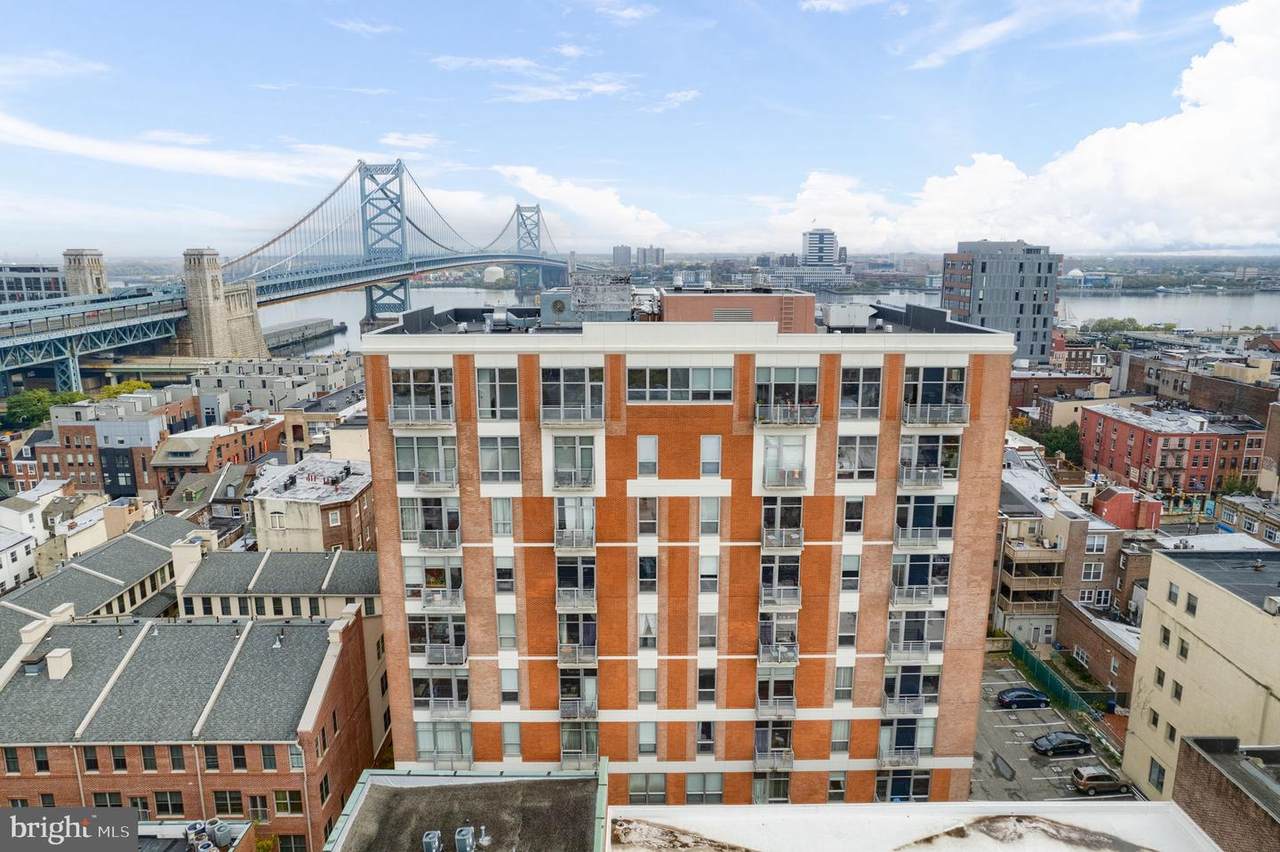 113 Bread Street - Photo 1