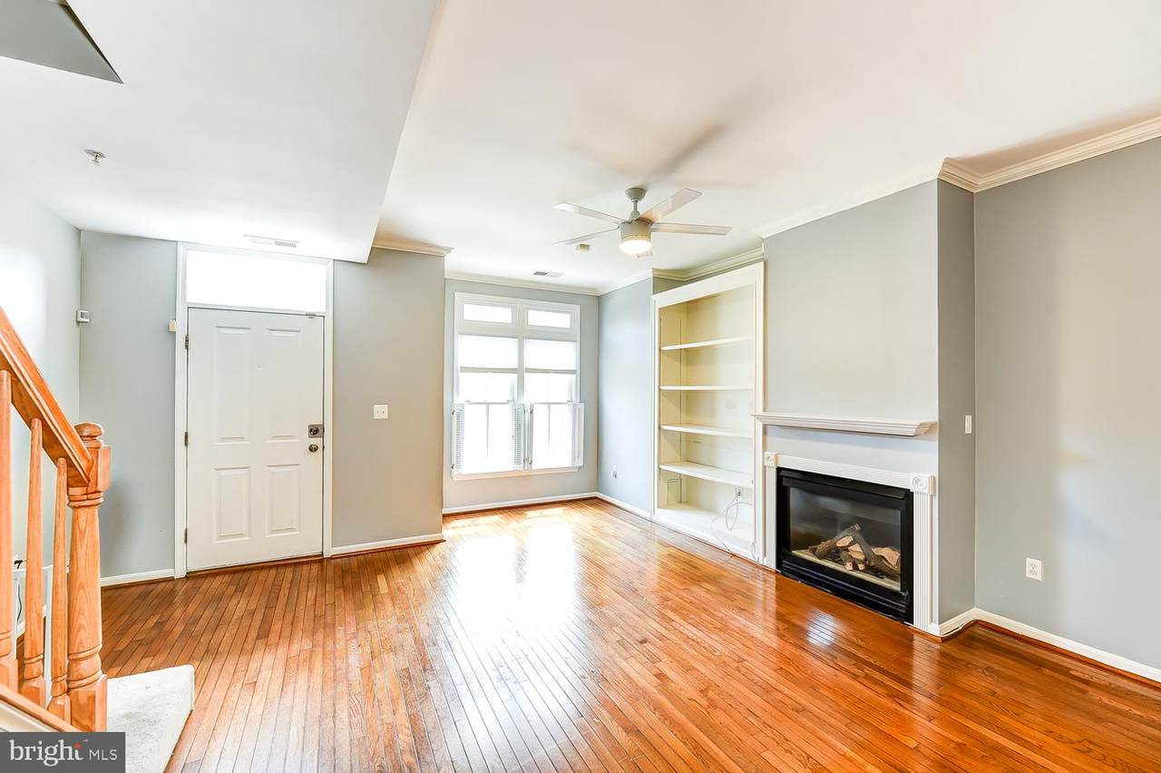 603 U Street - Photo 1