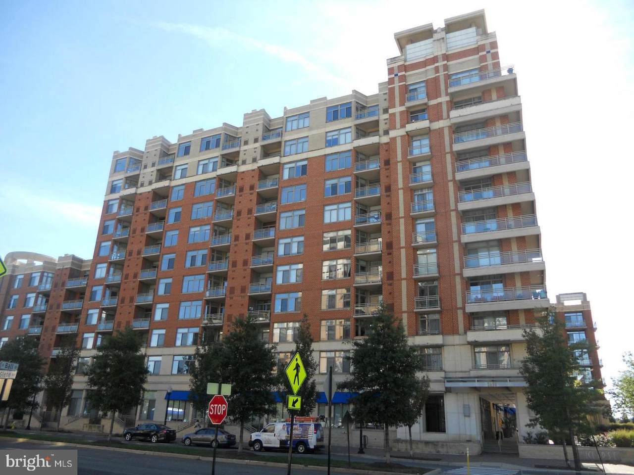 3650 Glebe Road - Photo 1