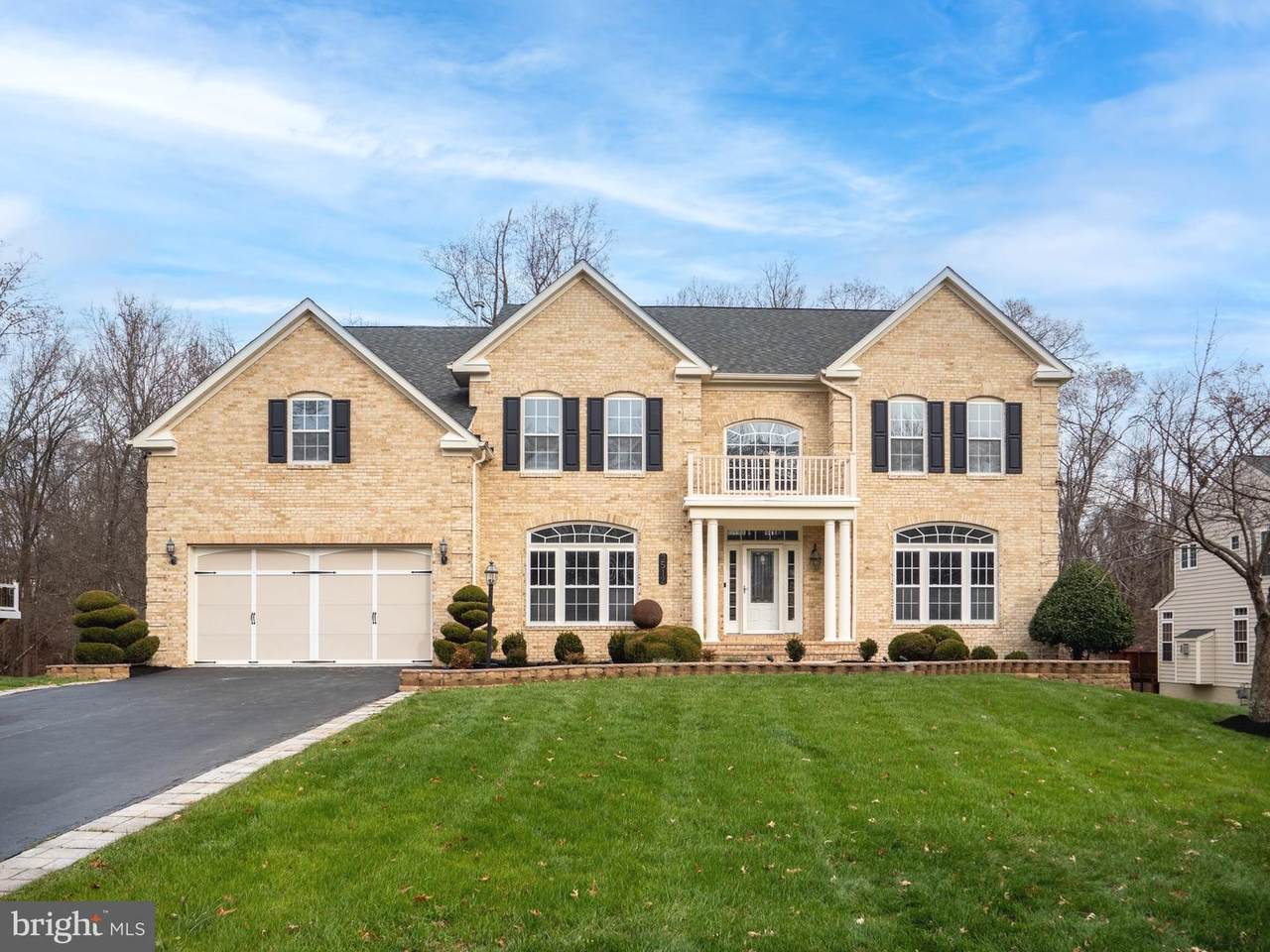 9512 Stoney Harbor Drive - Photo 1