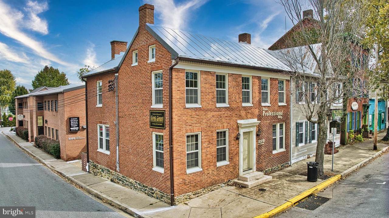 229 Main Street - Photo 1