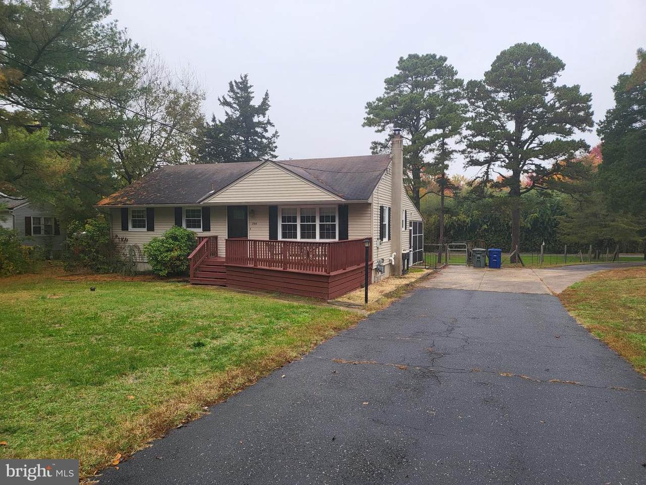 1794 West Boulevard - Photo 1