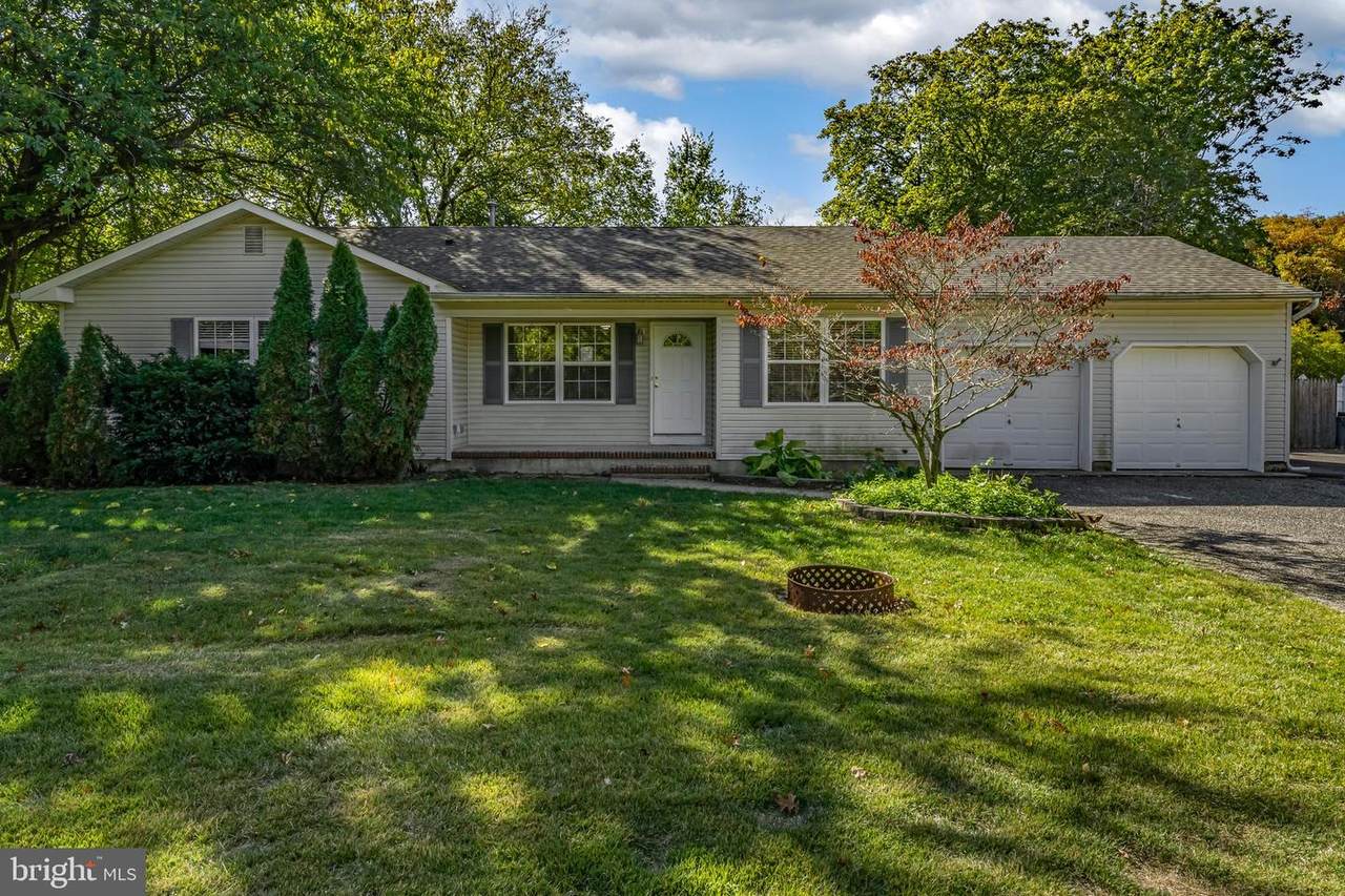 699 Bay Avenue - Photo 1