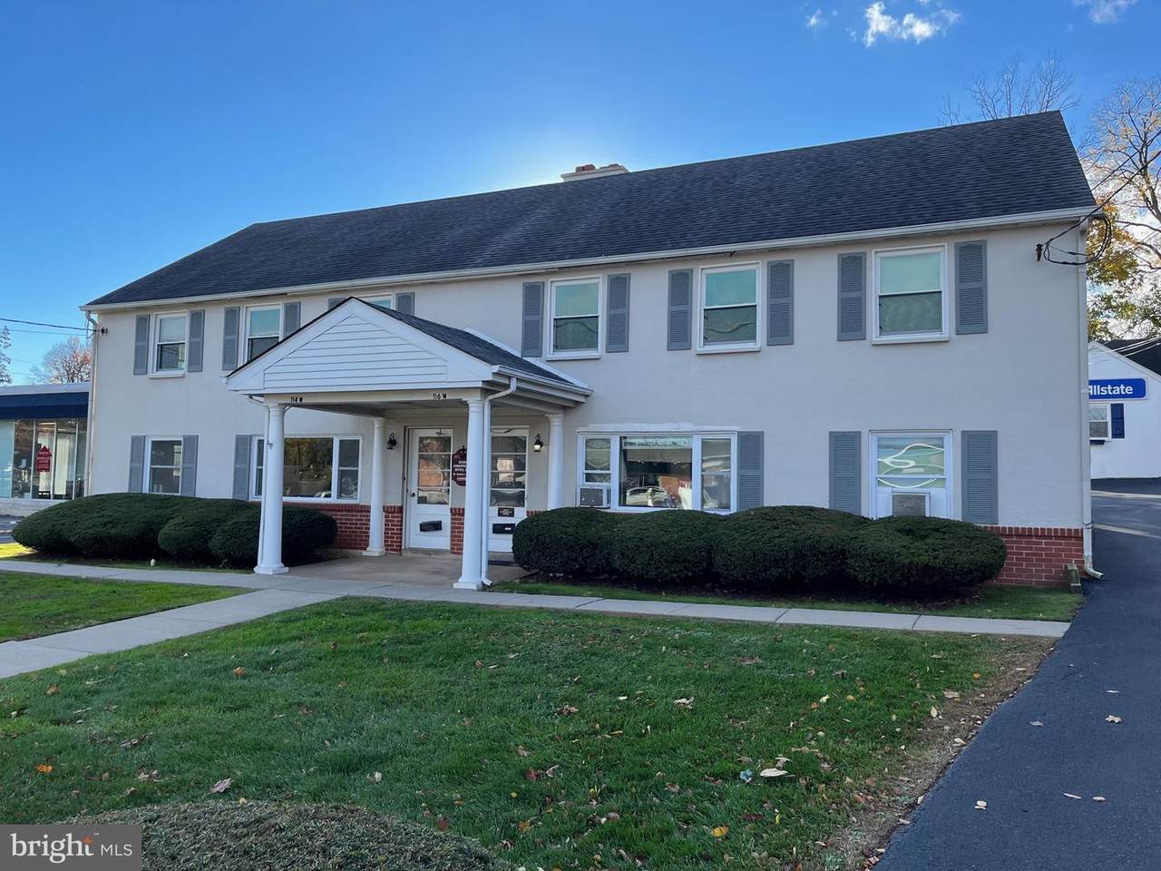 116 King Street - Photo 1