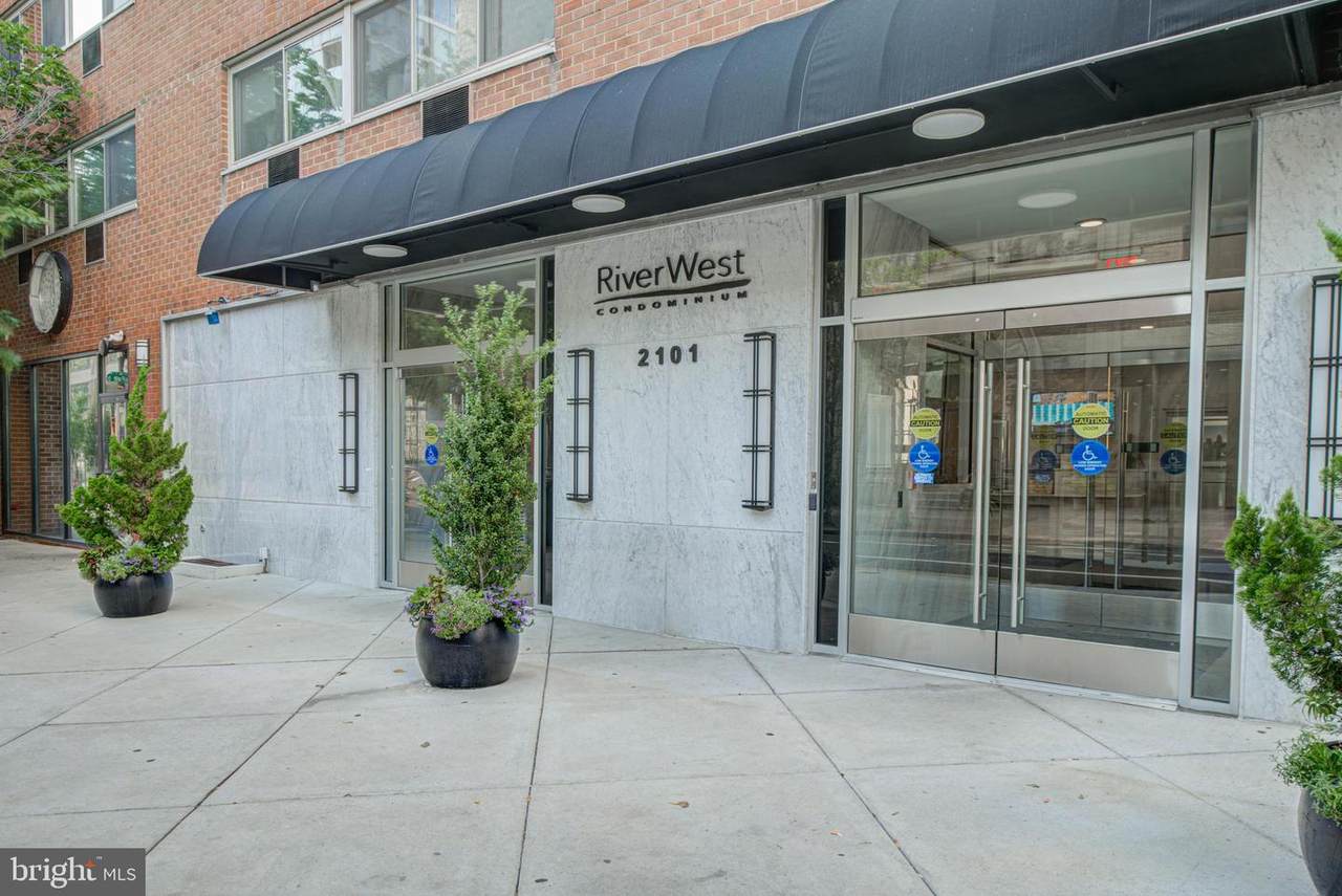 2101-17 Chestnut Street - Photo 1