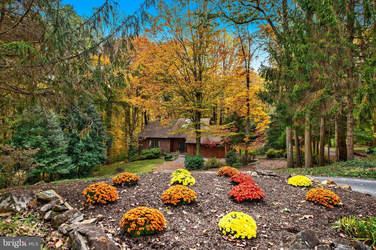 9 Ridgecliff Court - Photo 1