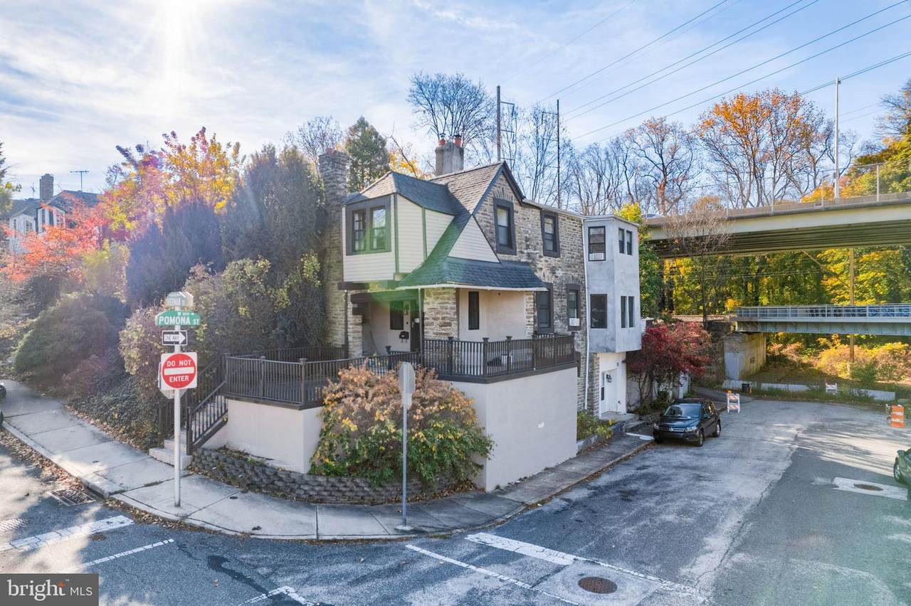 6318 Sherman Street - Photo 1
