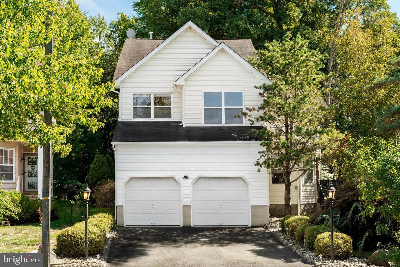 18 Marchesi Drive - Photo 1