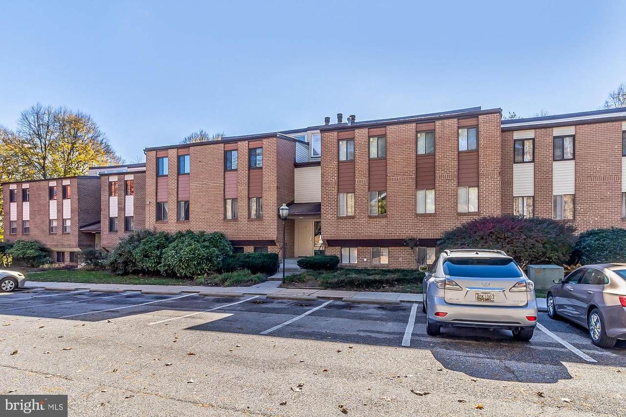 9 Suntop Court - Photo 1