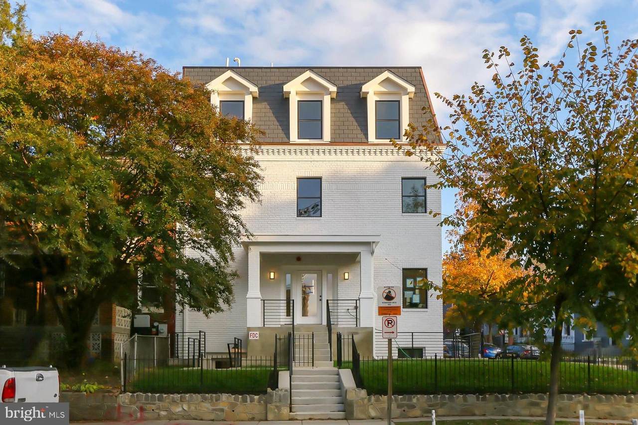 1501 West Virginia Avenue - Photo 1