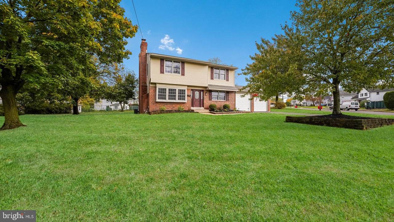 699 Mueller Road - Photo 1