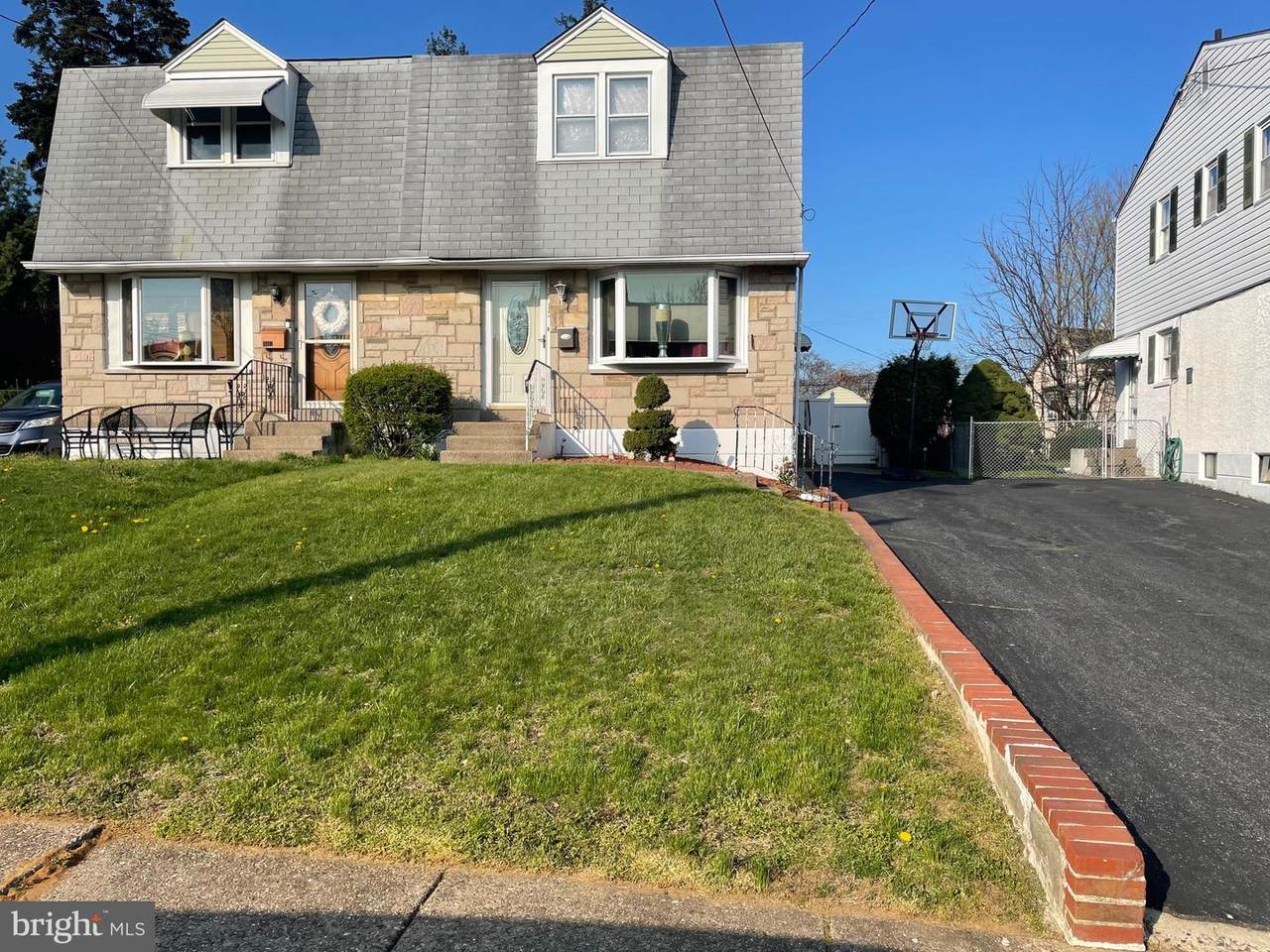3415 John F Kennedy Drive - Photo 1