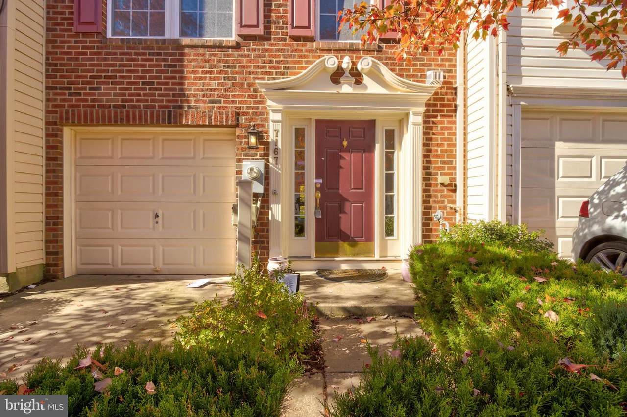 7167 Deep Falls Way - Photo 1