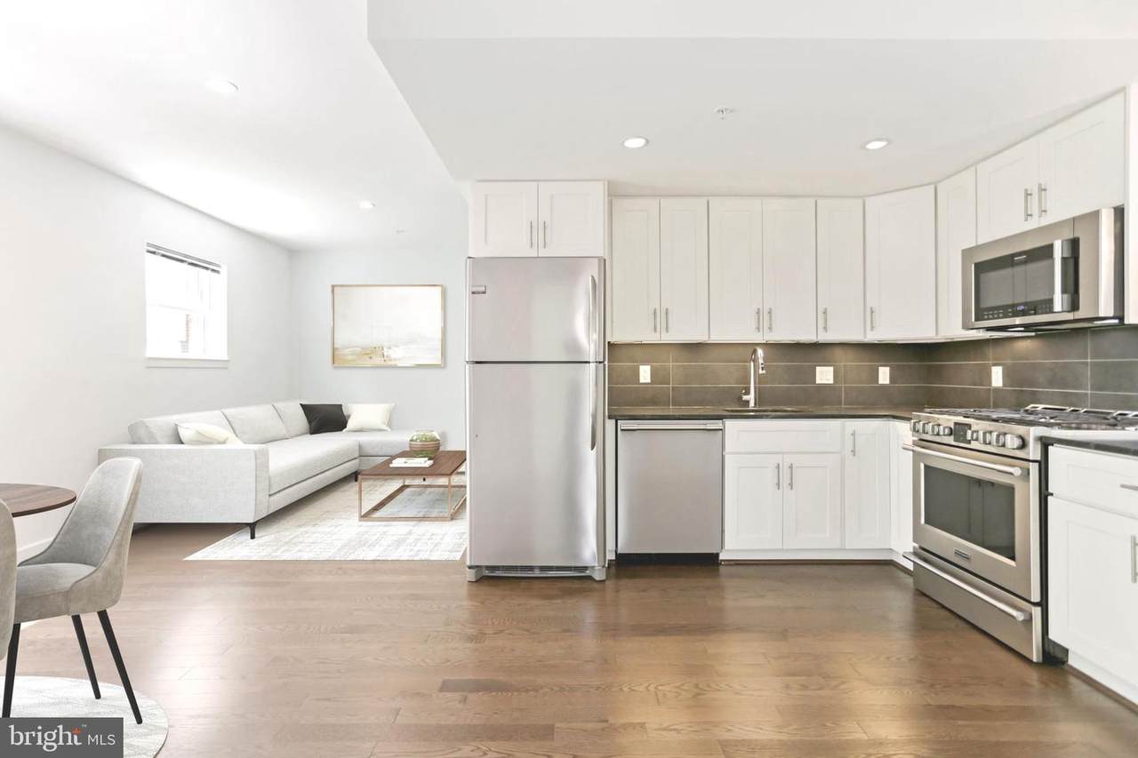 7723 Alaska Avenue - Photo 1