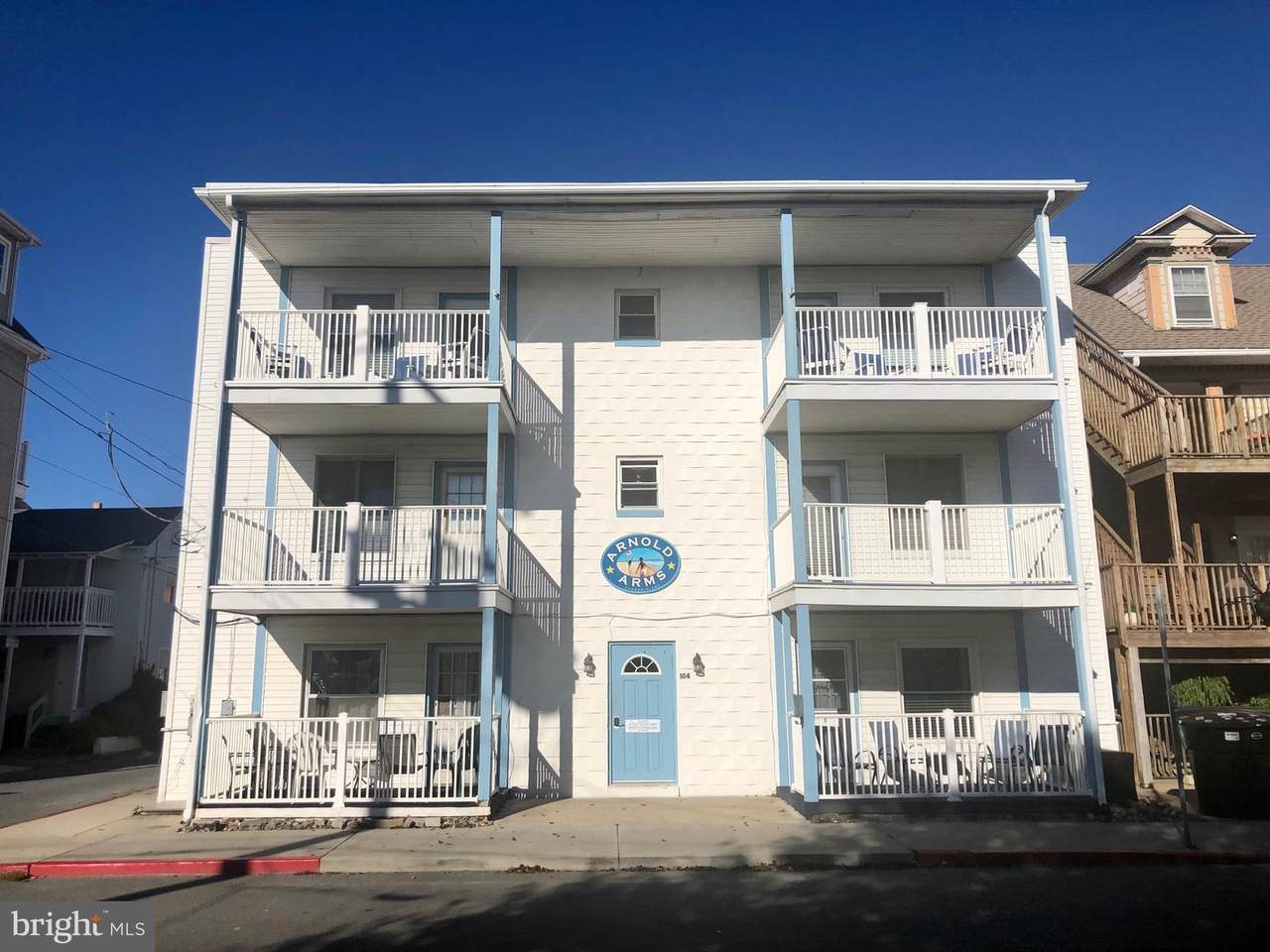 104 5TH Street - Photo 1