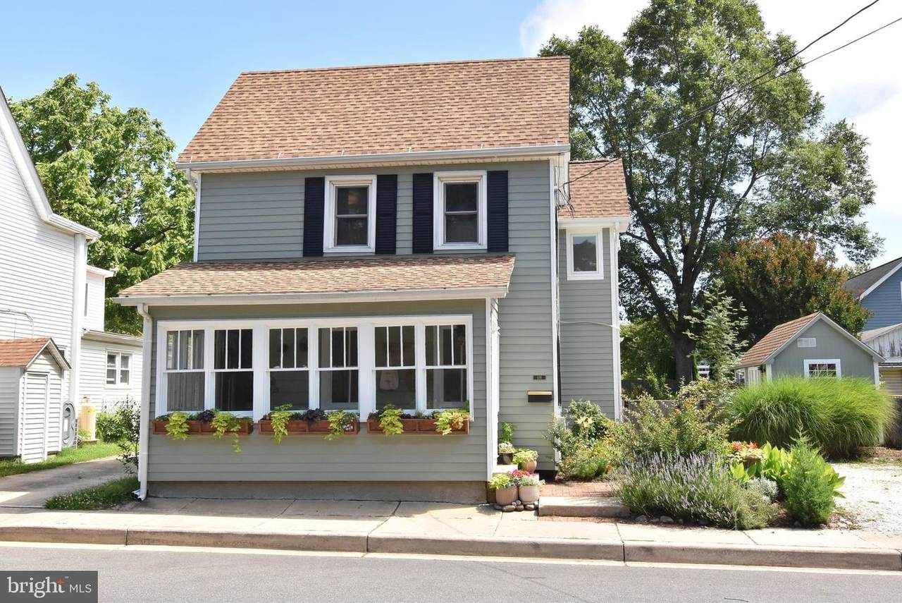 119 Mcfee Street - Photo 1