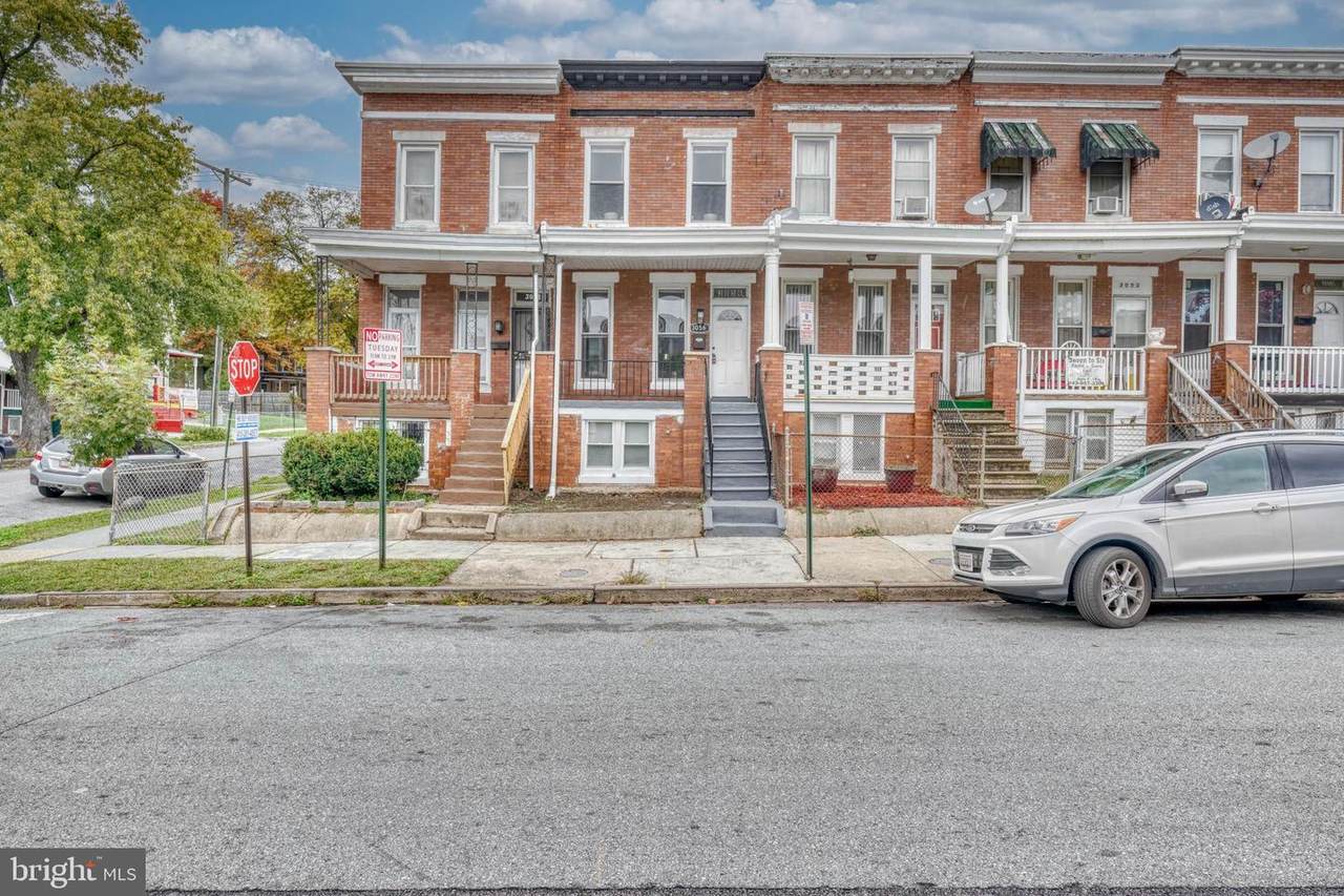 3056 Brighton Street - Photo 1