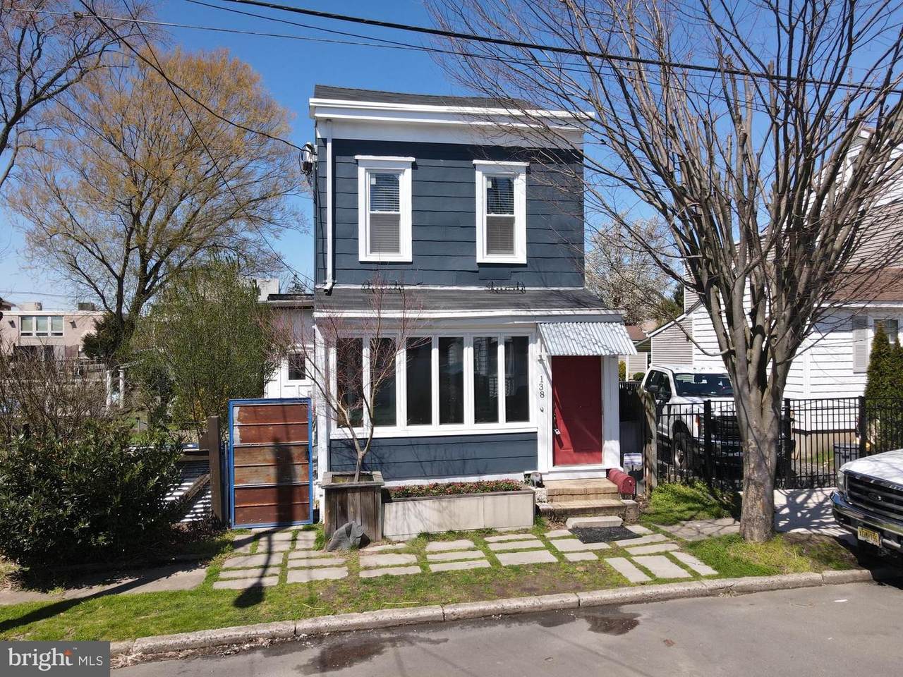 138 Michigan Avenue - Photo 1
