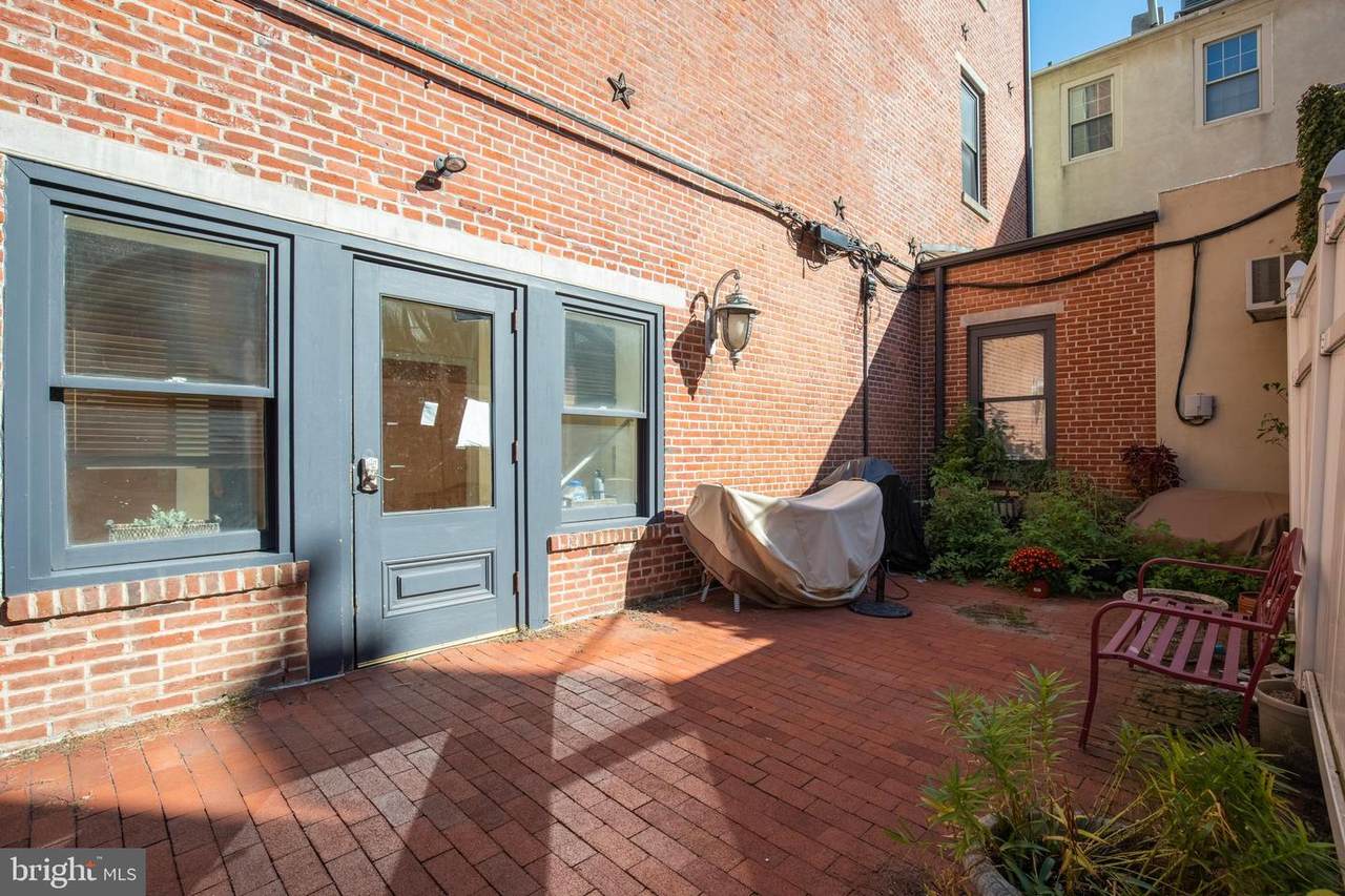 209 3RD Street - Photo 1