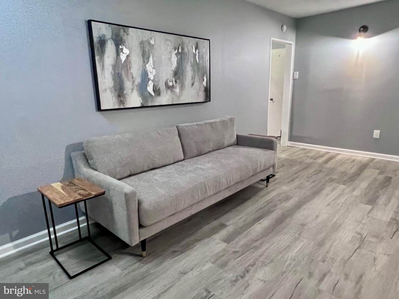 307 Western Avenue - Photo 1