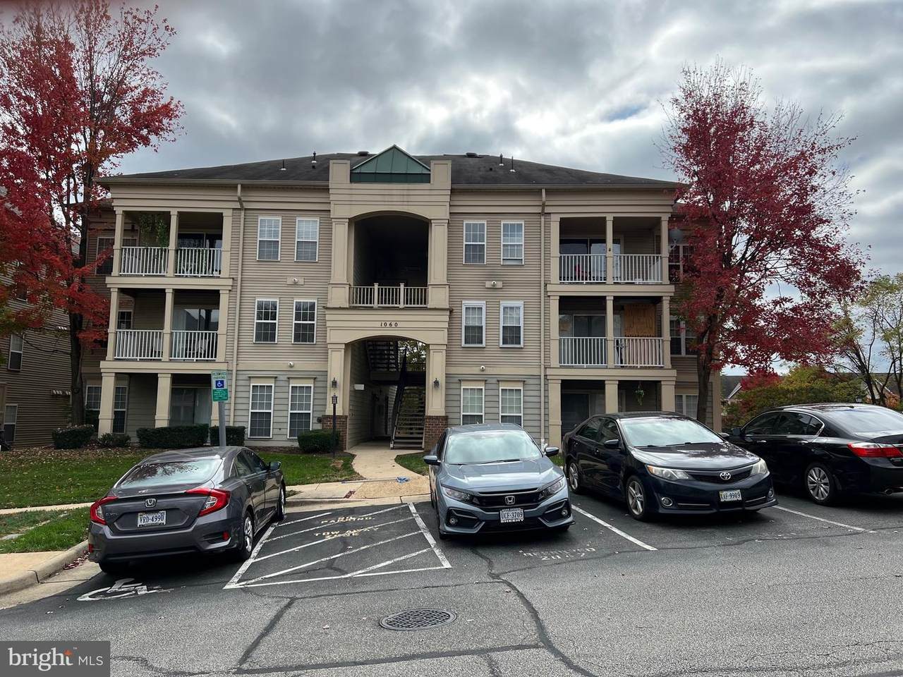 1060 Gardenview Loop - Photo 1