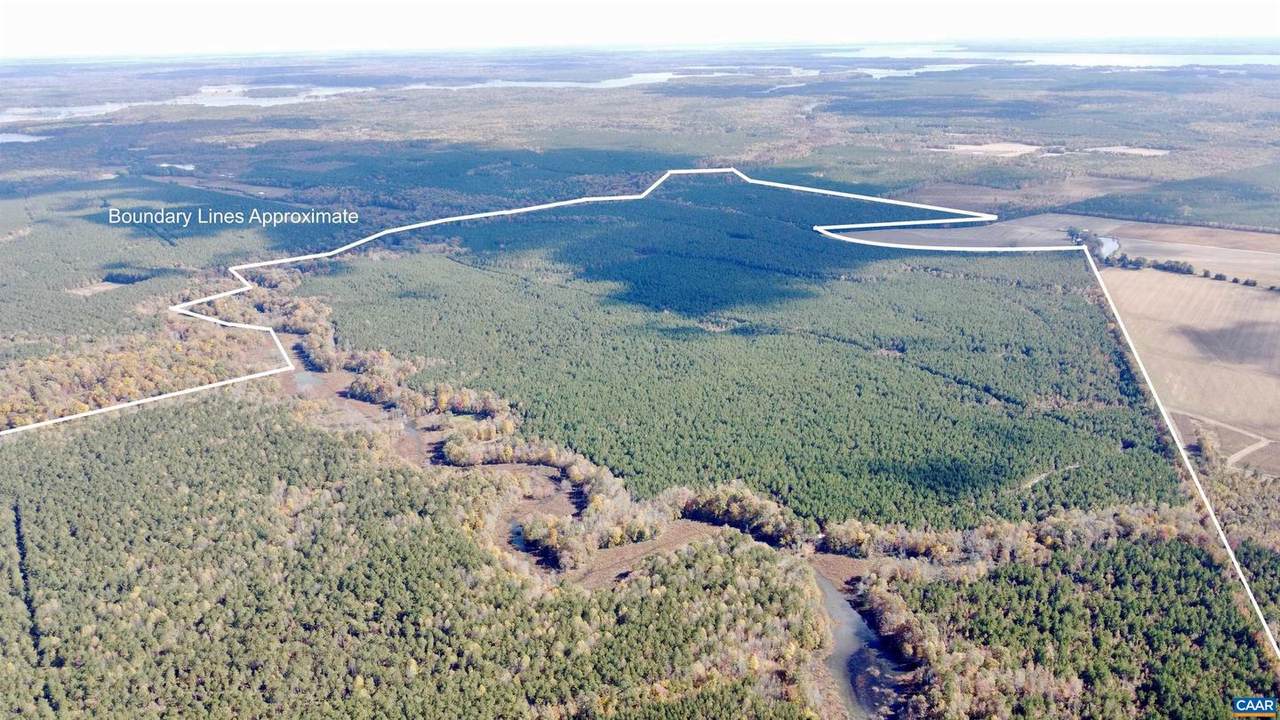 0 Farmers Rest Rd - Photo 1