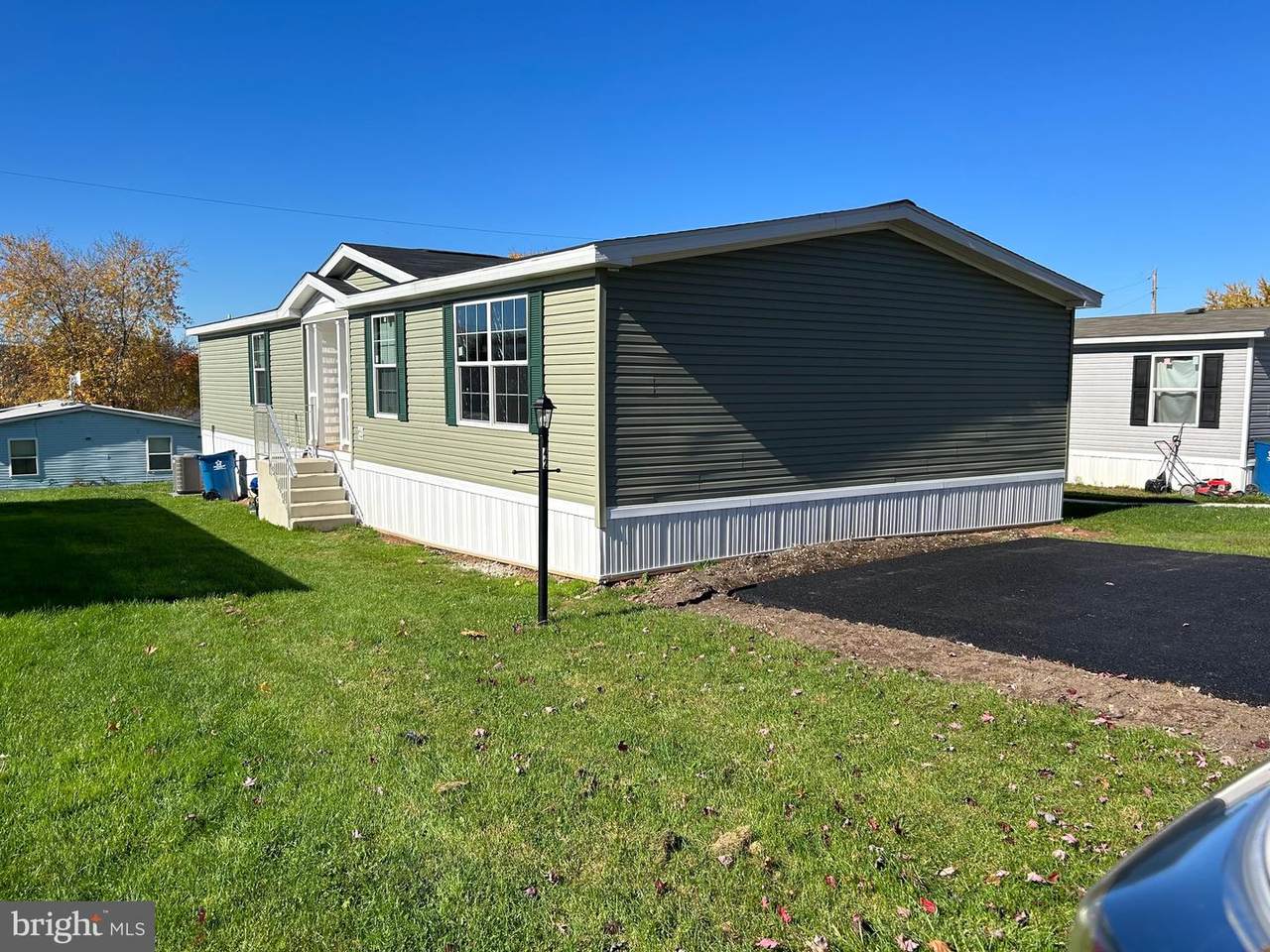42 Walmar Manor - Photo 1