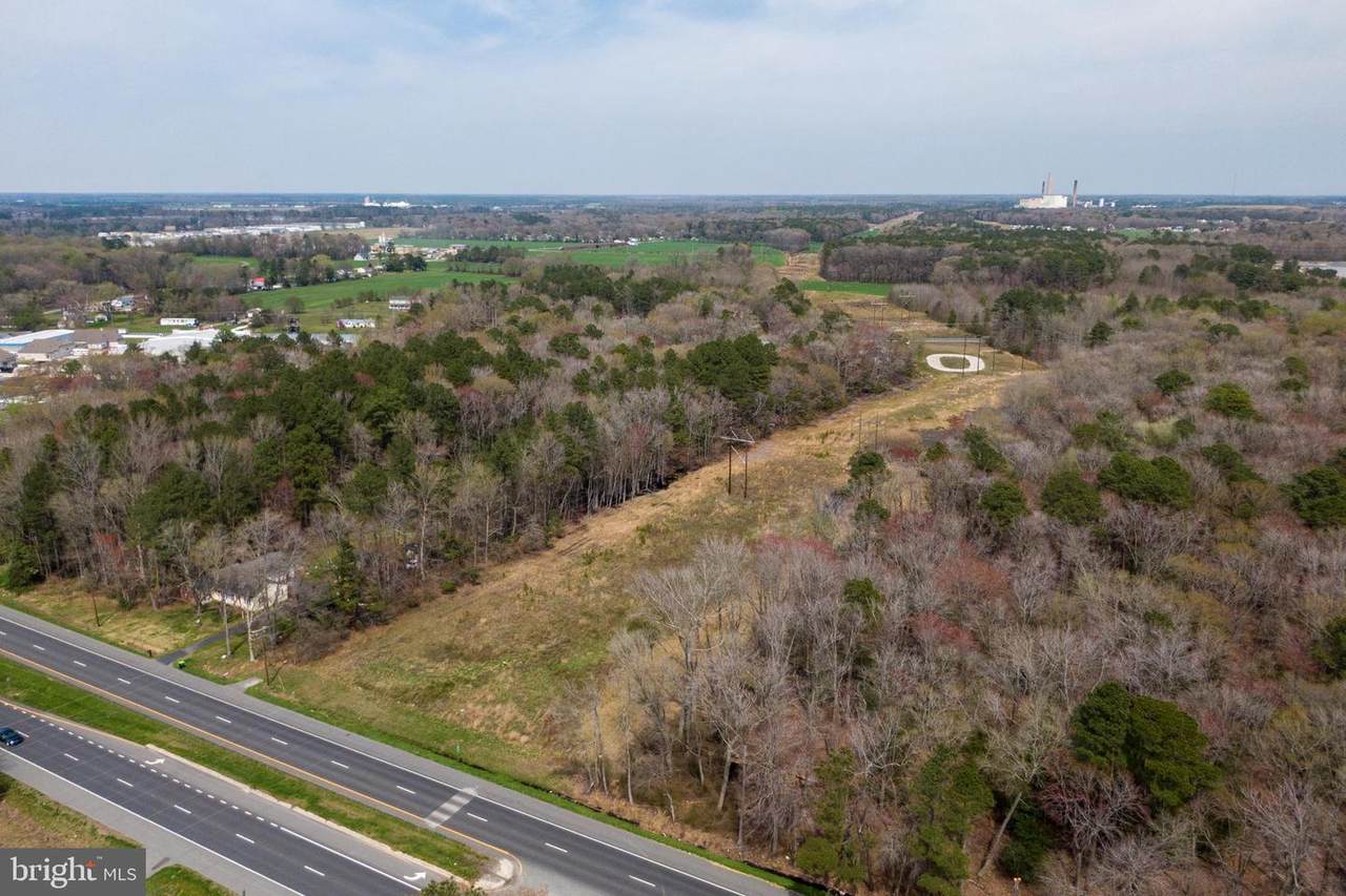 2.9 ACRES DUPONT HWY - Photo 1