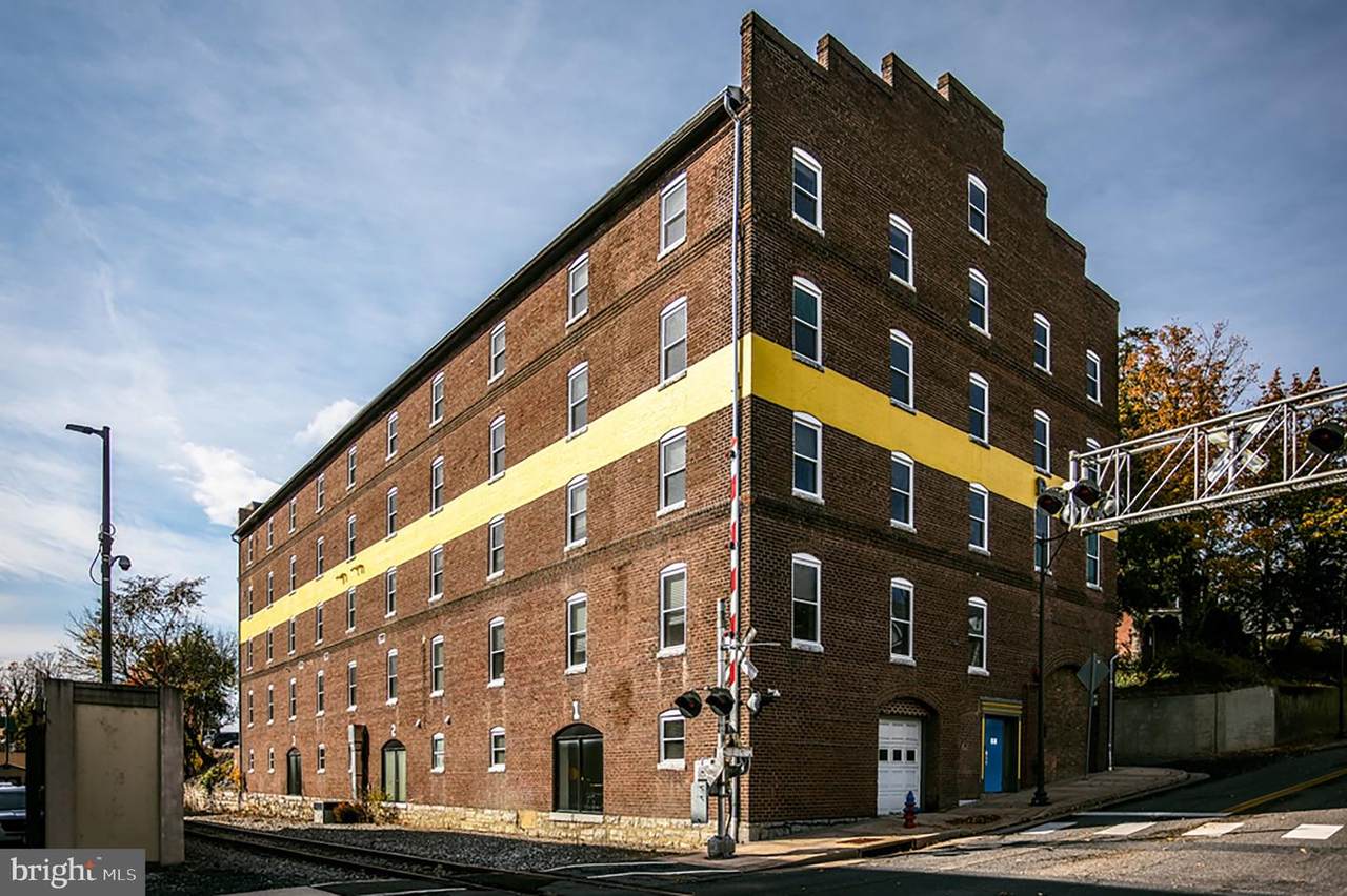 135 Market Street - Photo 1