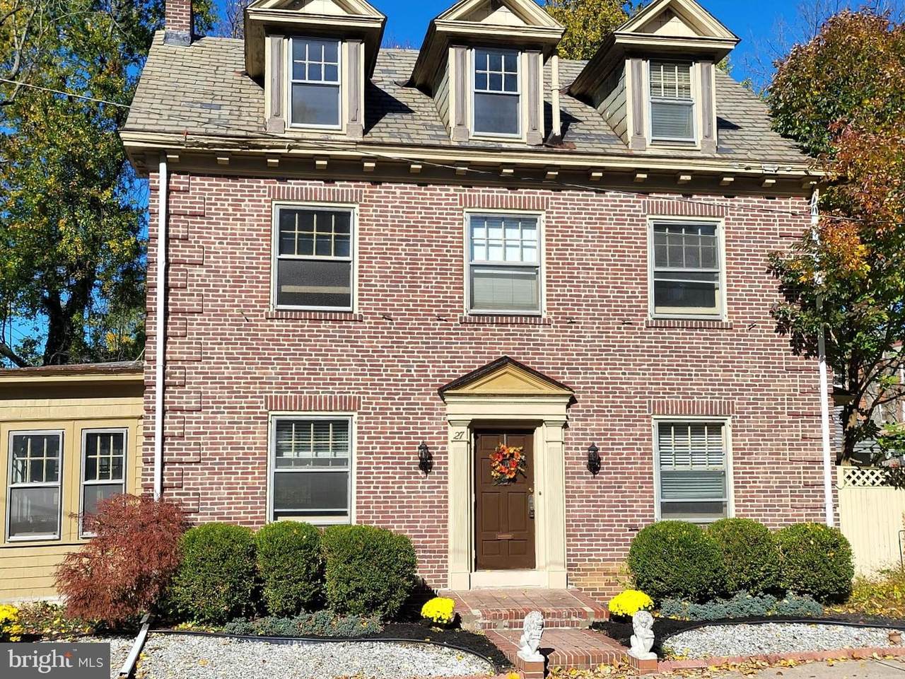 27 Richey Place - Photo 1