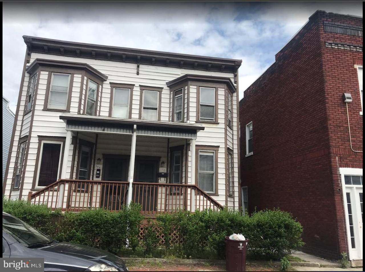 136 Arch Street - Photo 1