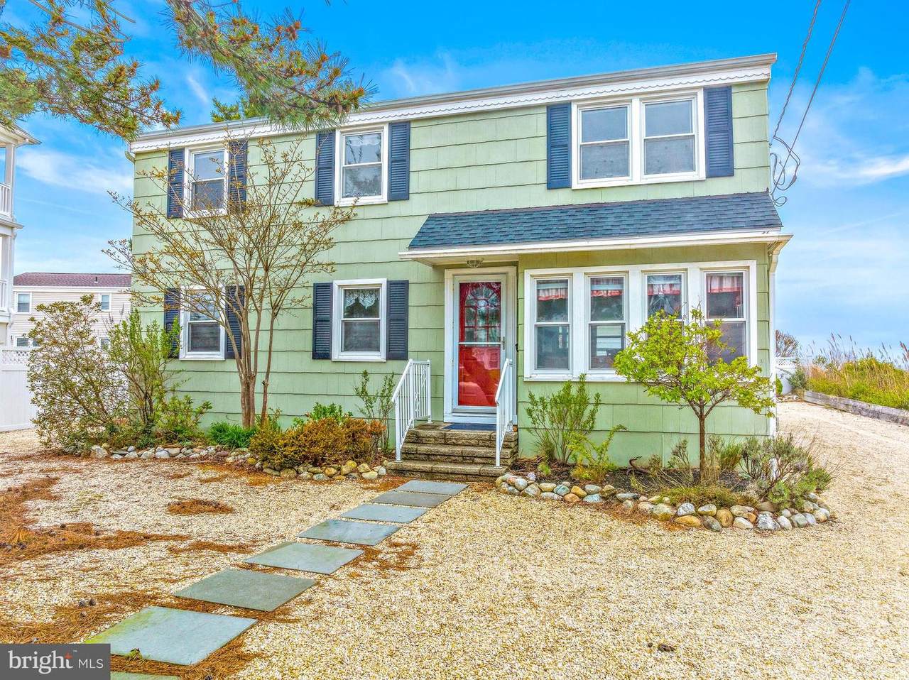 12 Alexis Place - Photo 1