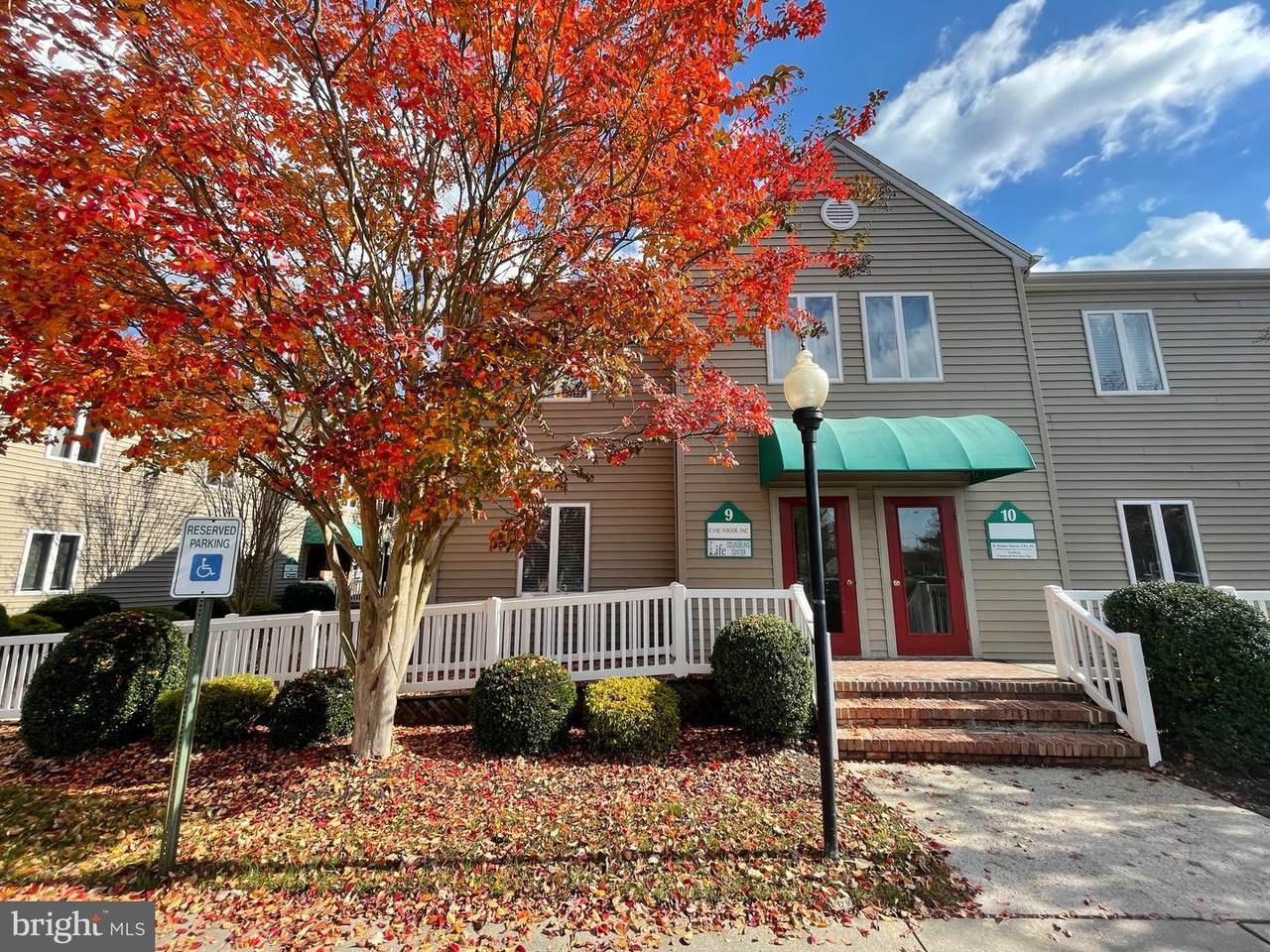 1325 Mount Hermon Road - Photo 1