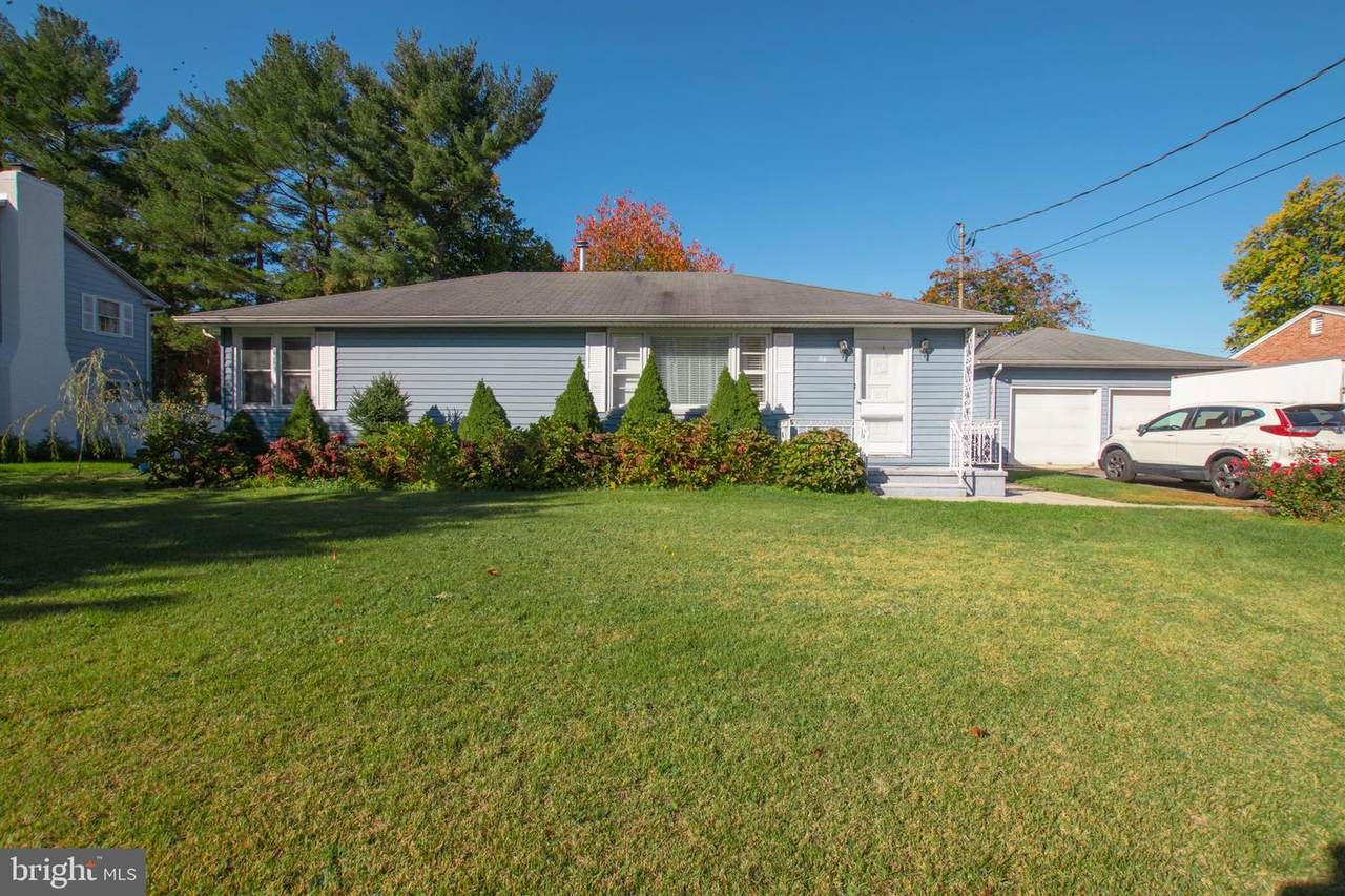 66 Boxwood Drive - Photo 1