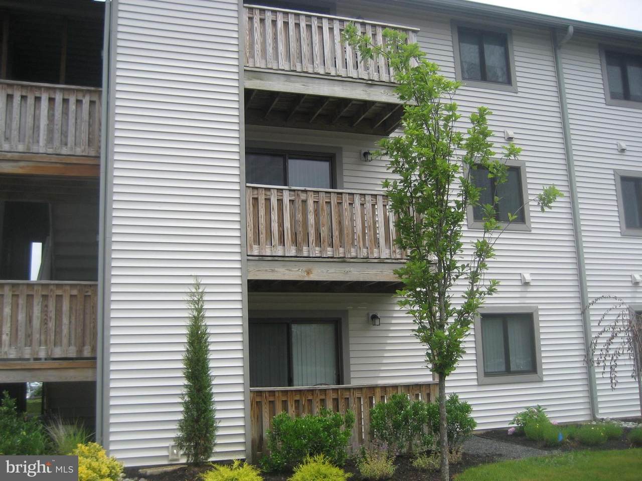 5308 Ravens Crest Drive - Photo 1
