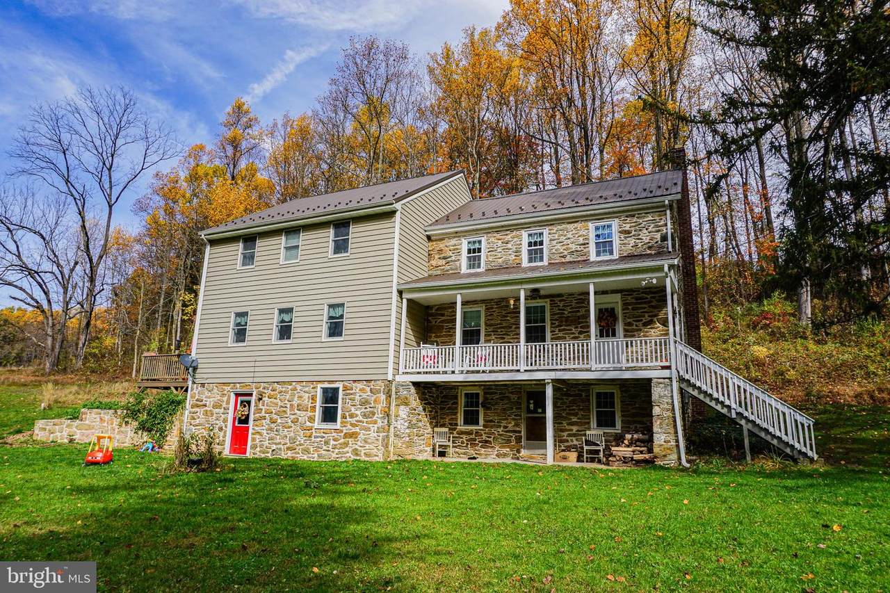 988 Kratz Road - Photo 1
