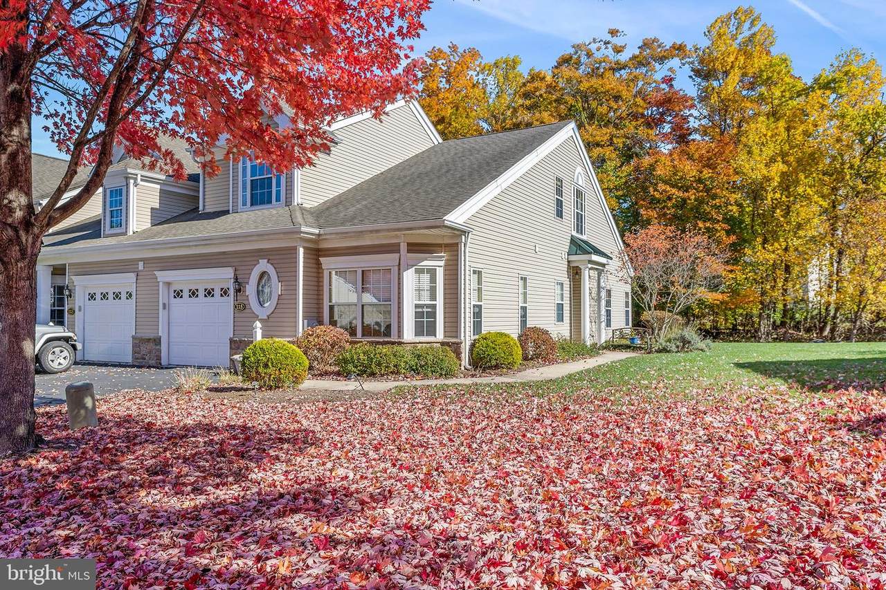 115 Dresner Circle - Photo 1
