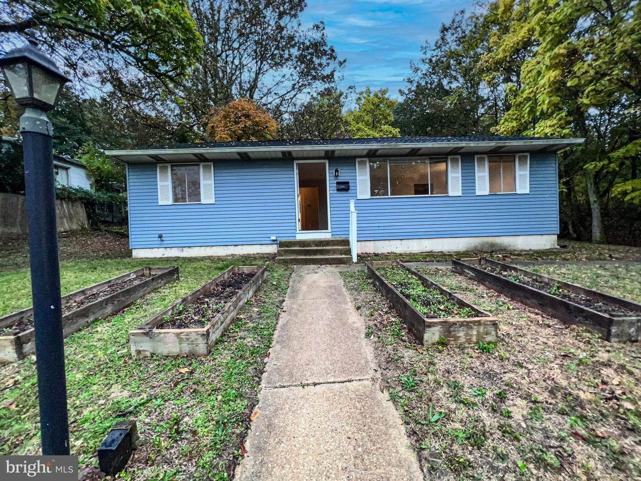 55 Woodland Avenue - Photo 1