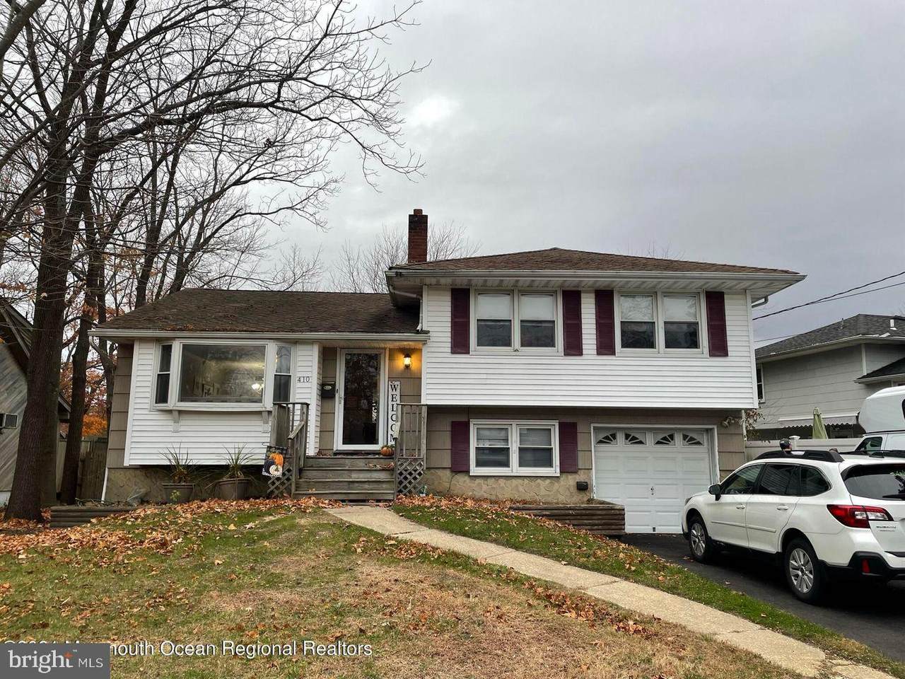 410 Hooper Avenue - Photo 1