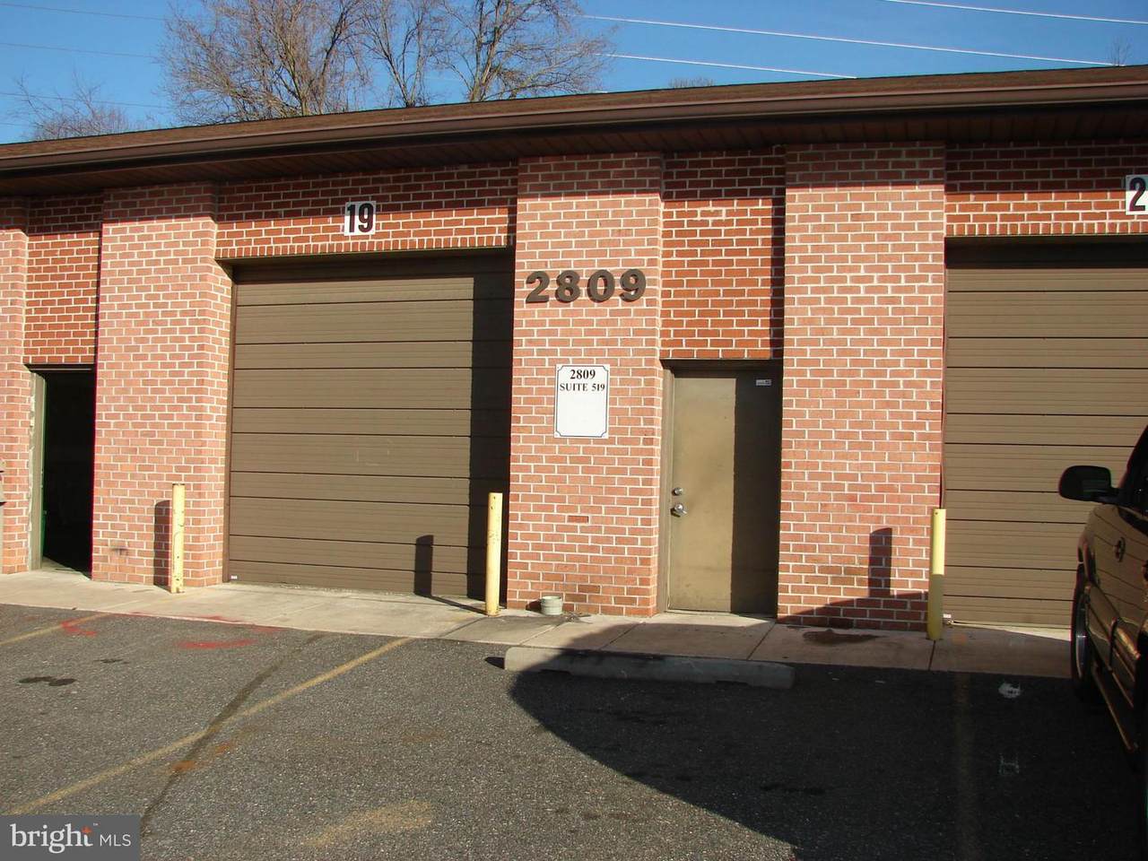 2809 Belair Road - Photo 1