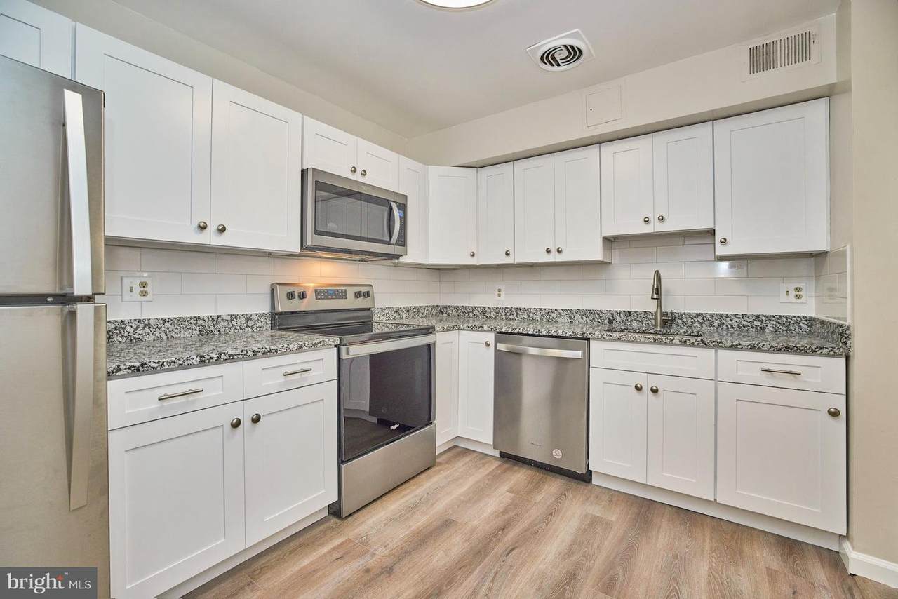 11323 Commonwealth Drive - Photo 1