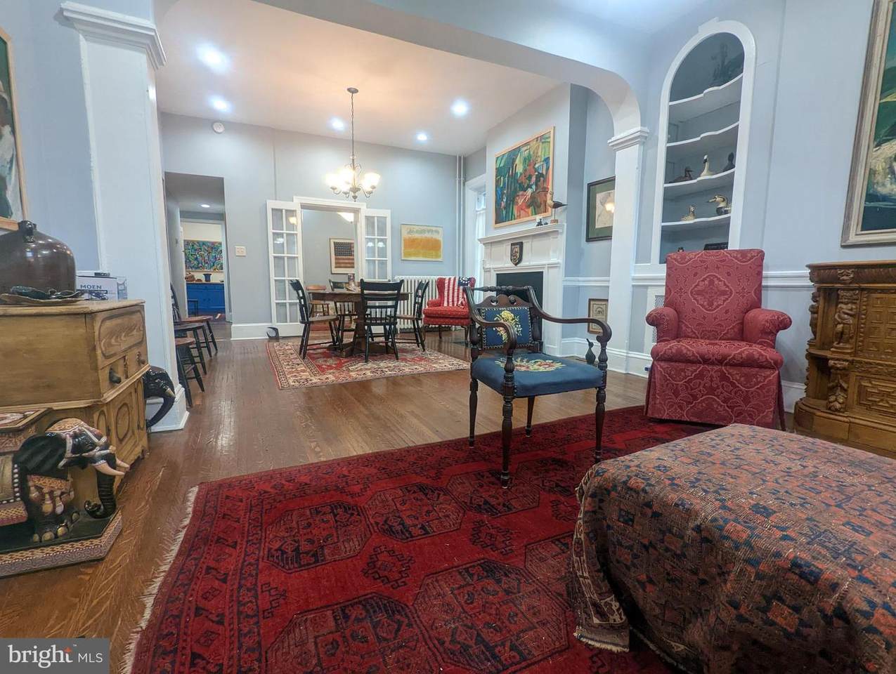10 South Street - Photo 1