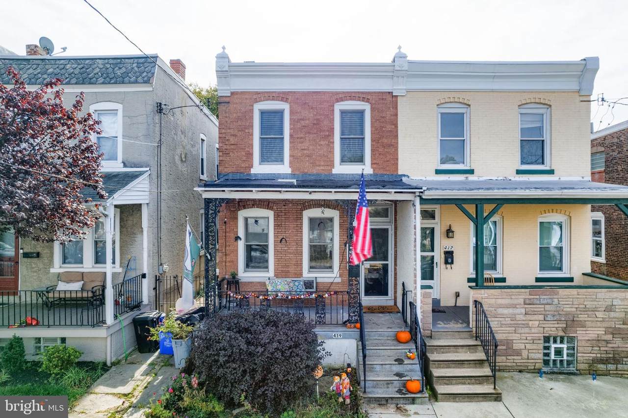 419 Ripka Street - Photo 1