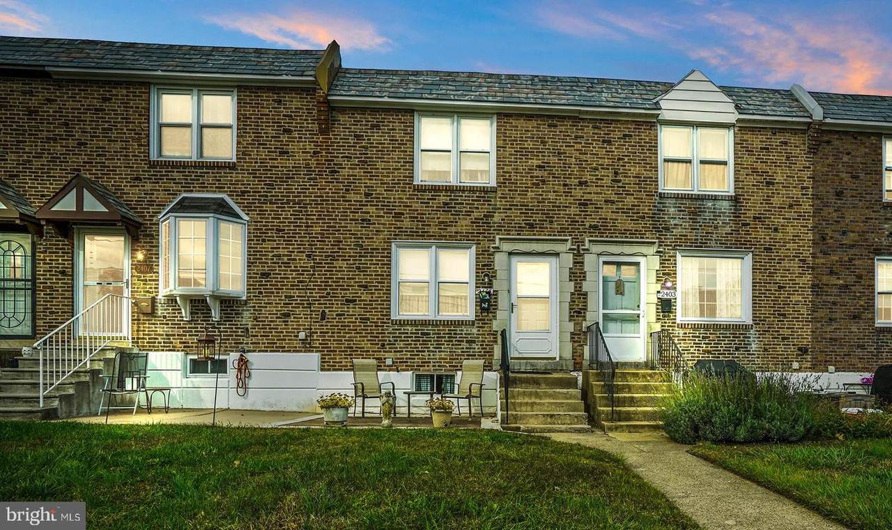 2405 Bond Avenue - Photo 1