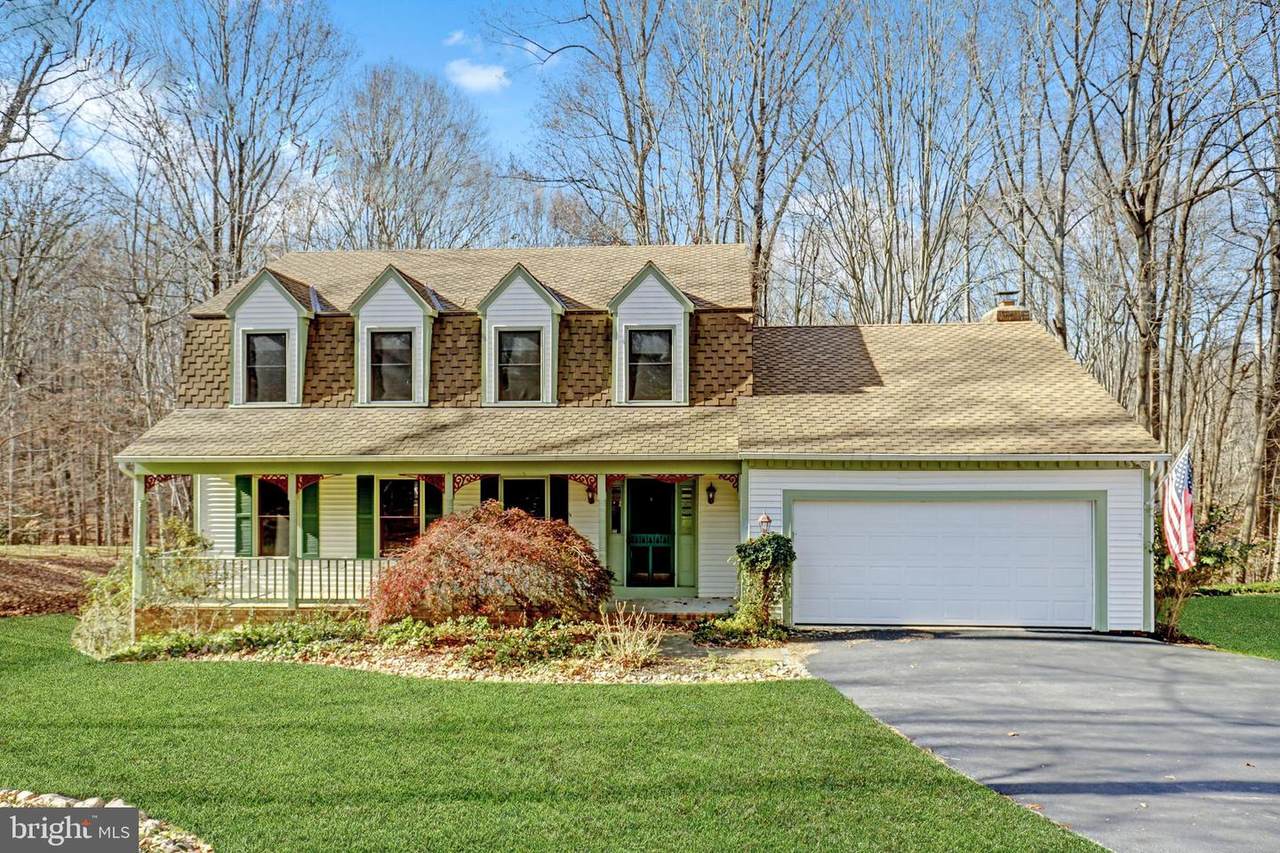 11230 Caisson Court - Photo 1