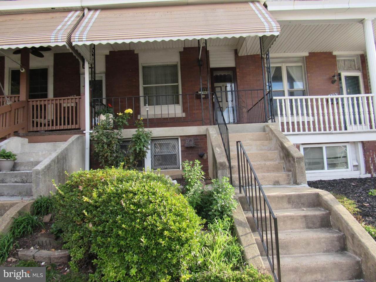 4111 Falls Road - Photo 1