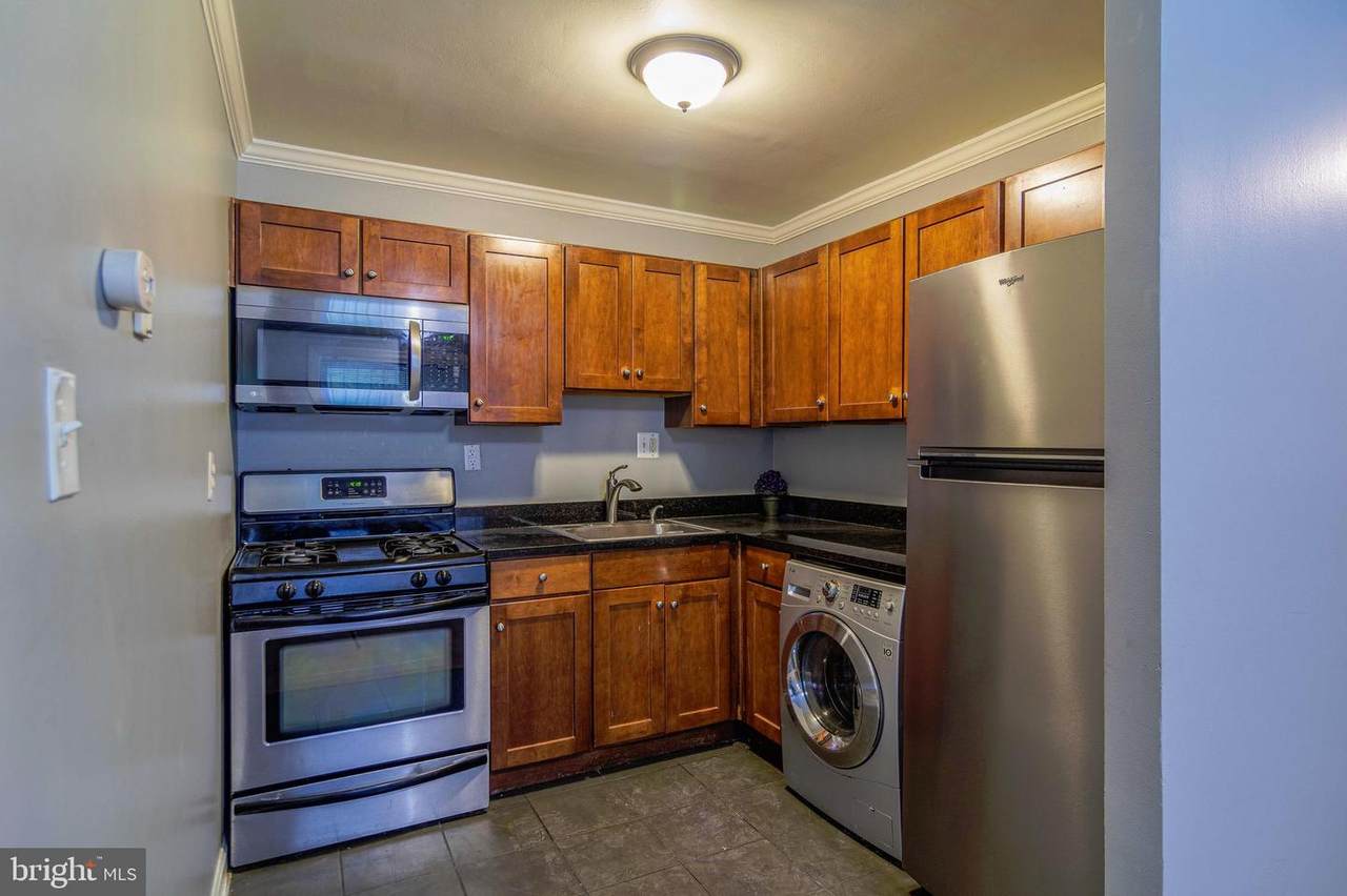 3101 Naylor Road - Photo 1