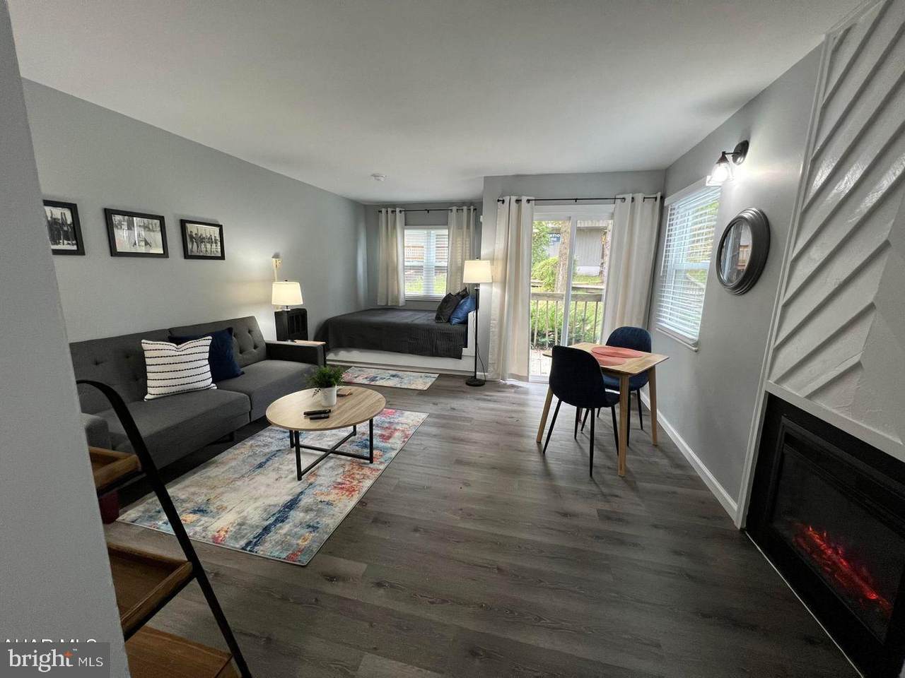 185 Valley Point Lane - Photo 1