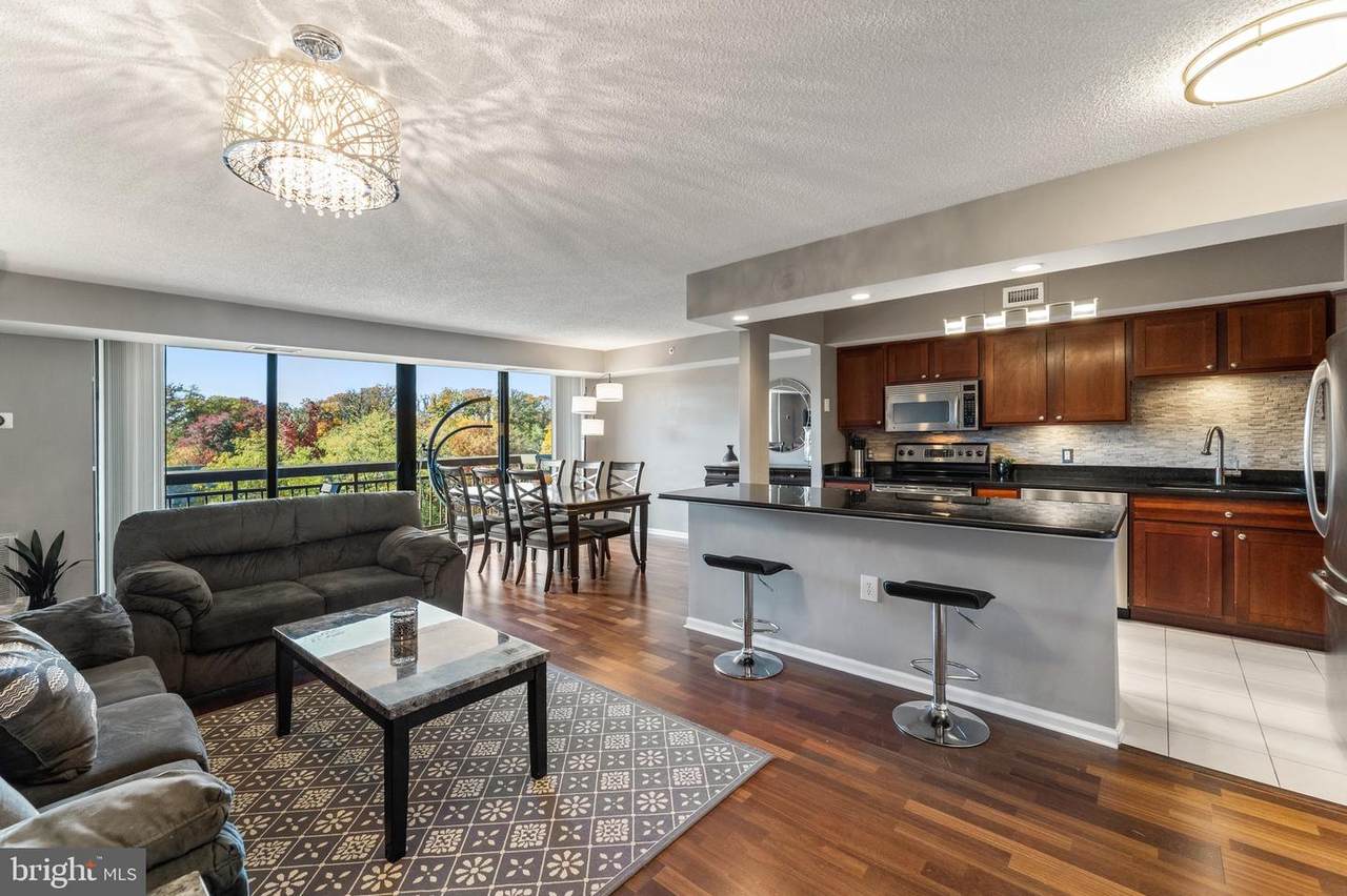 2230 George C Marshall Drive - Photo 1