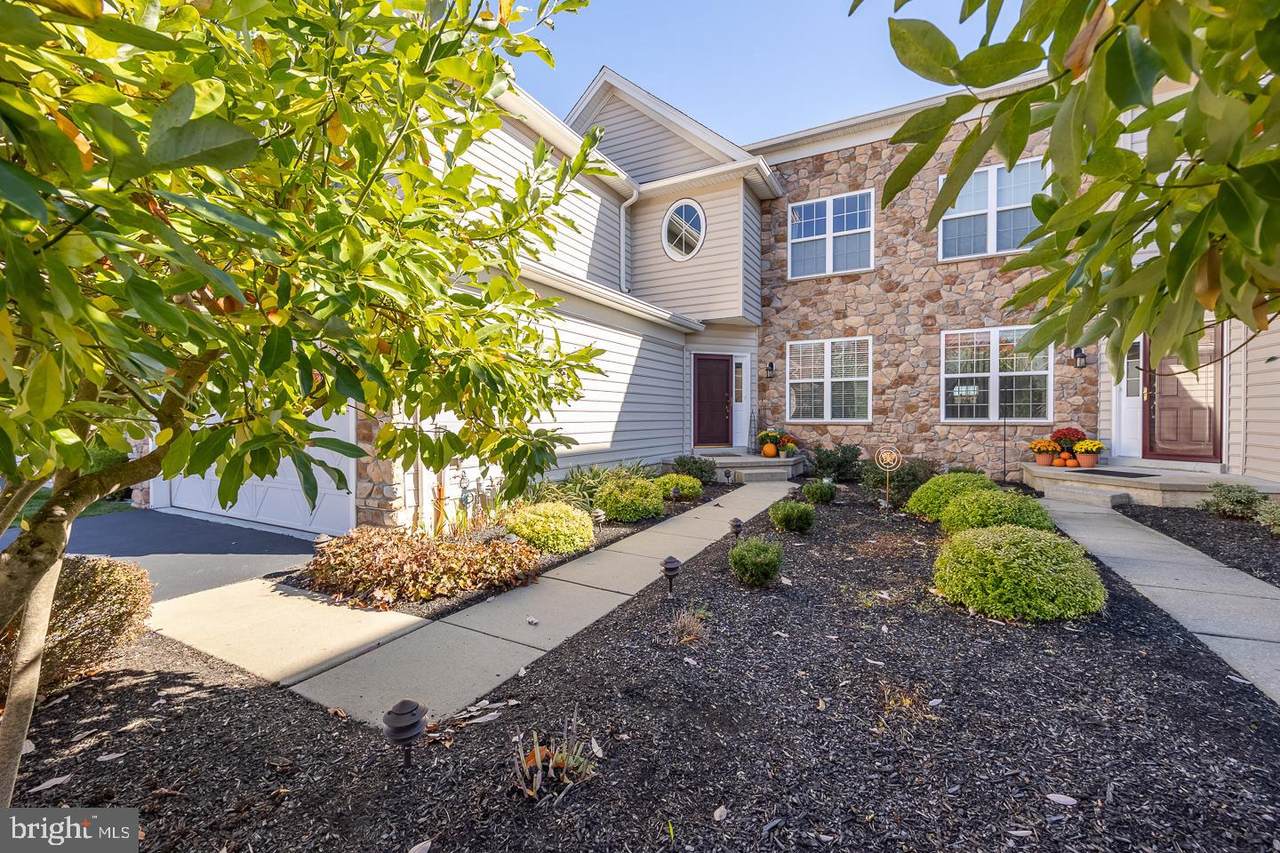 2847 Tansey Lane - Photo 1